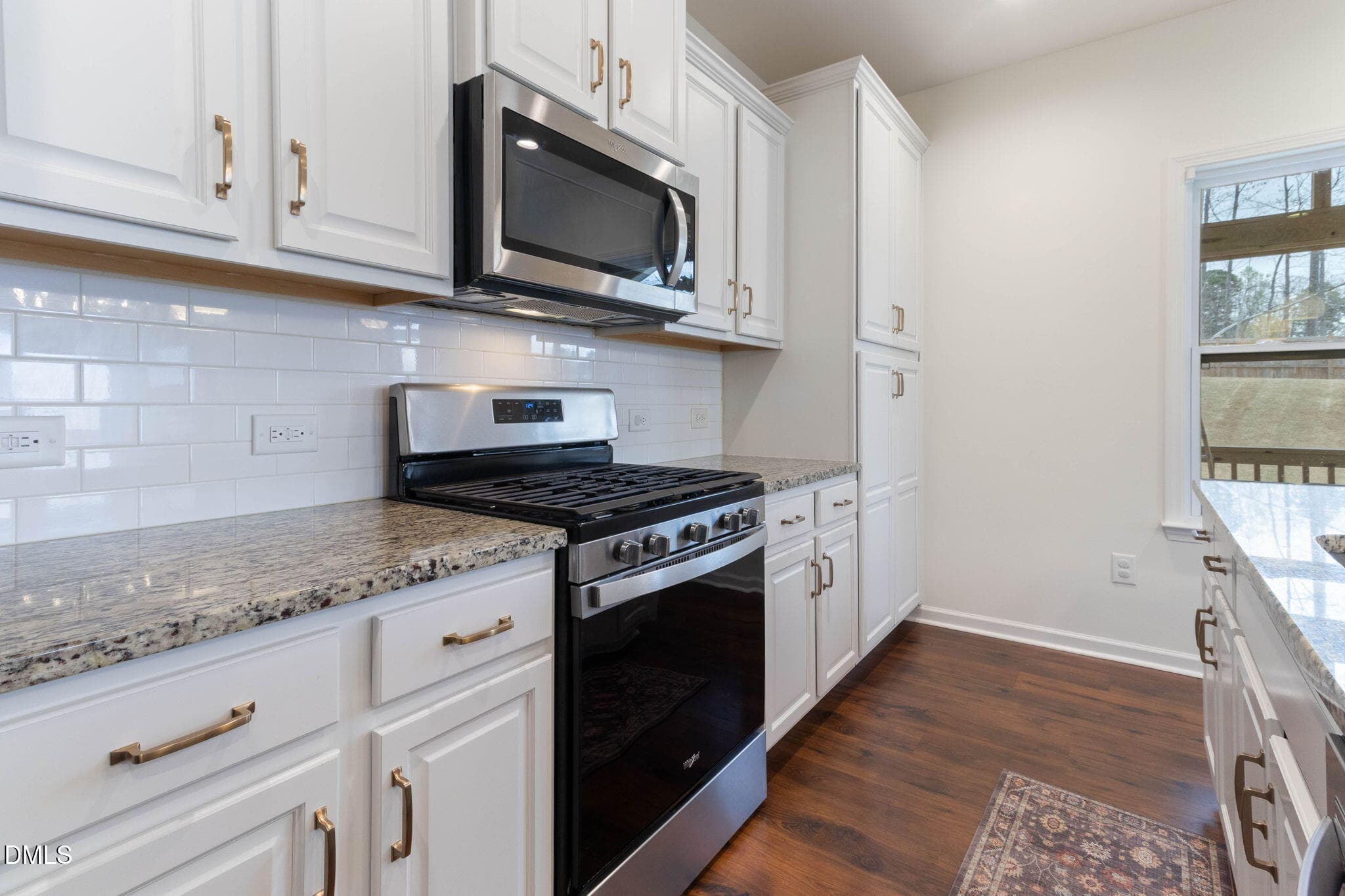 20-web-or-mls-IMG_2446 - 5410 Ripplebrook Road, Durham, NC 27712, Durham