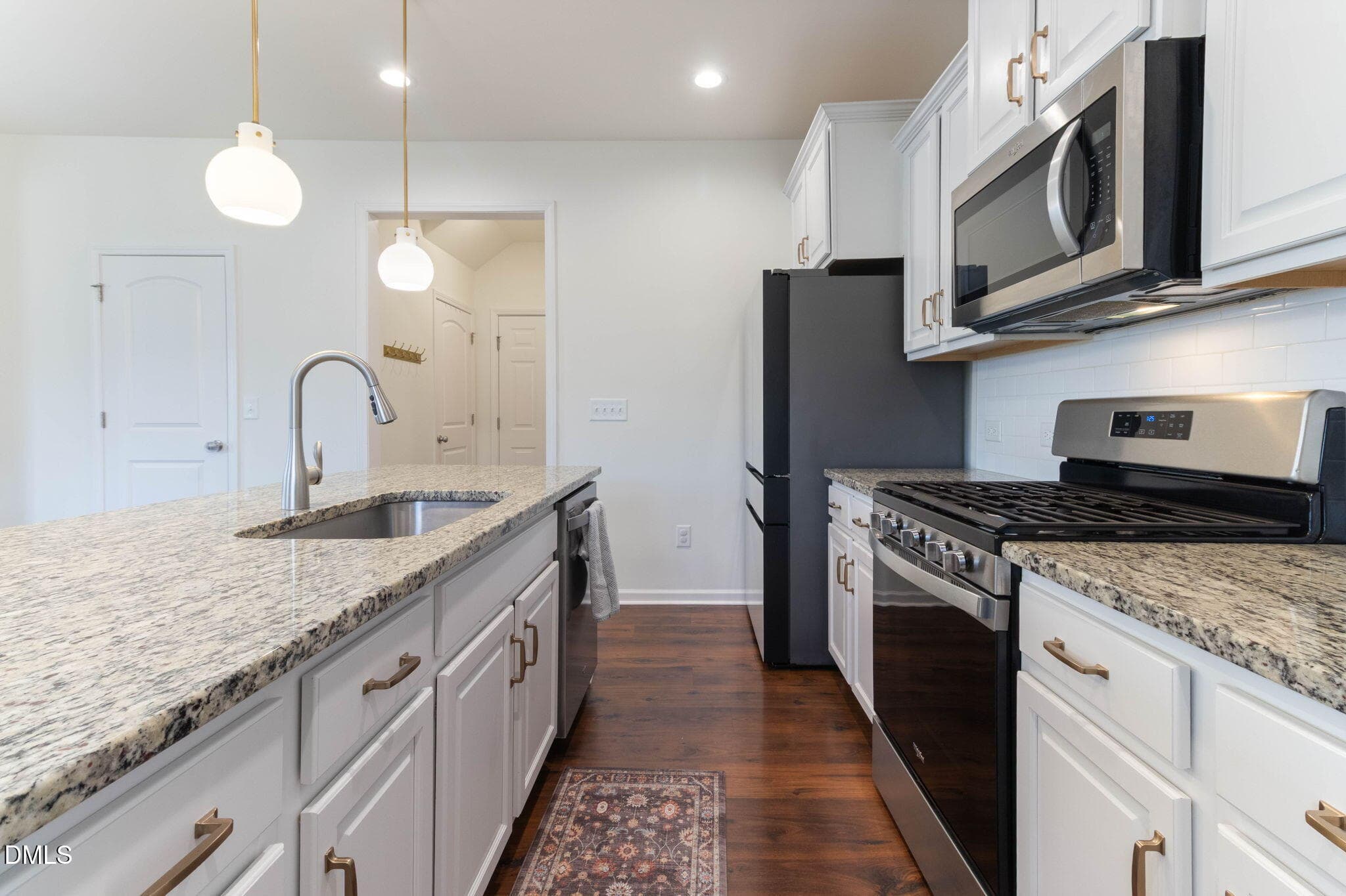 21-web-or-mls-IMG_2449 - 5410 Ripplebrook Road, Durham, NC 27712, Durham