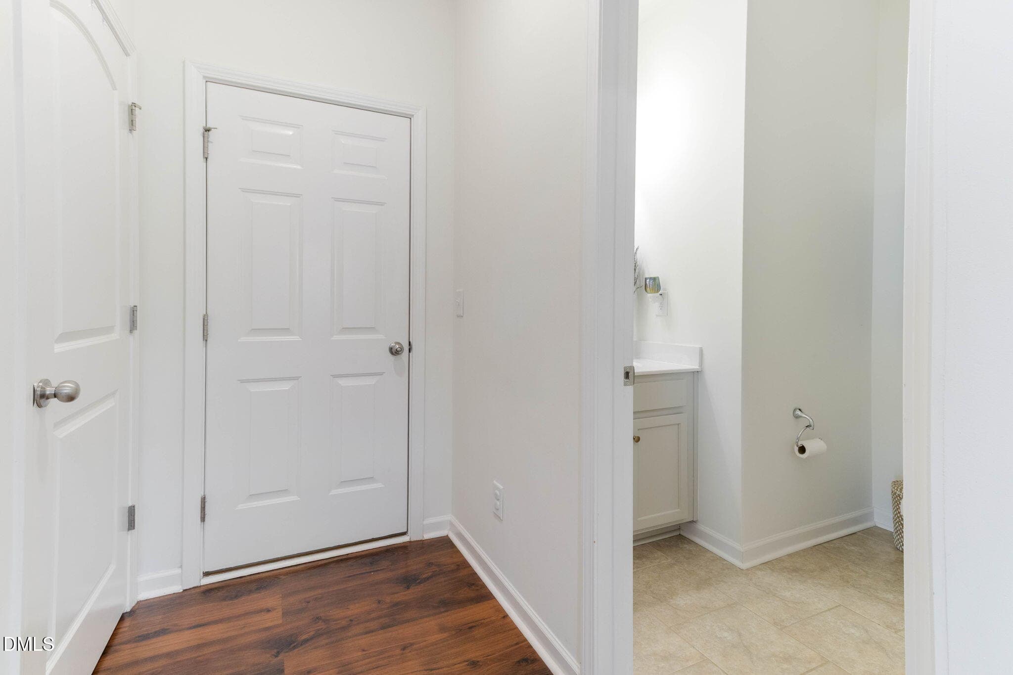 22-web-or-mls-IMG_2450 - 5410 Ripplebrook Road, Durham, NC 27712, Durham