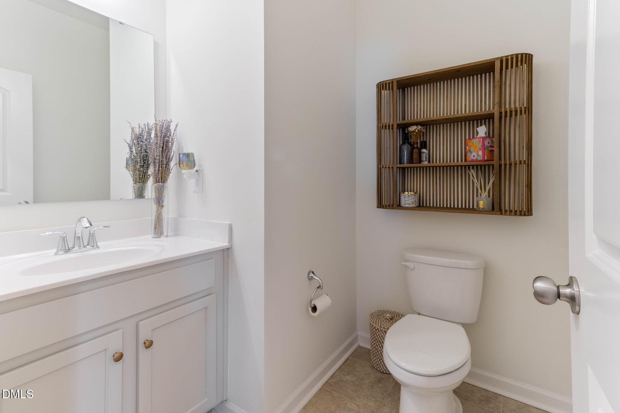 23-web-or-mls-IMG_2453 - 5410 Ripplebrook Road, Durham, NC 27712, Durham