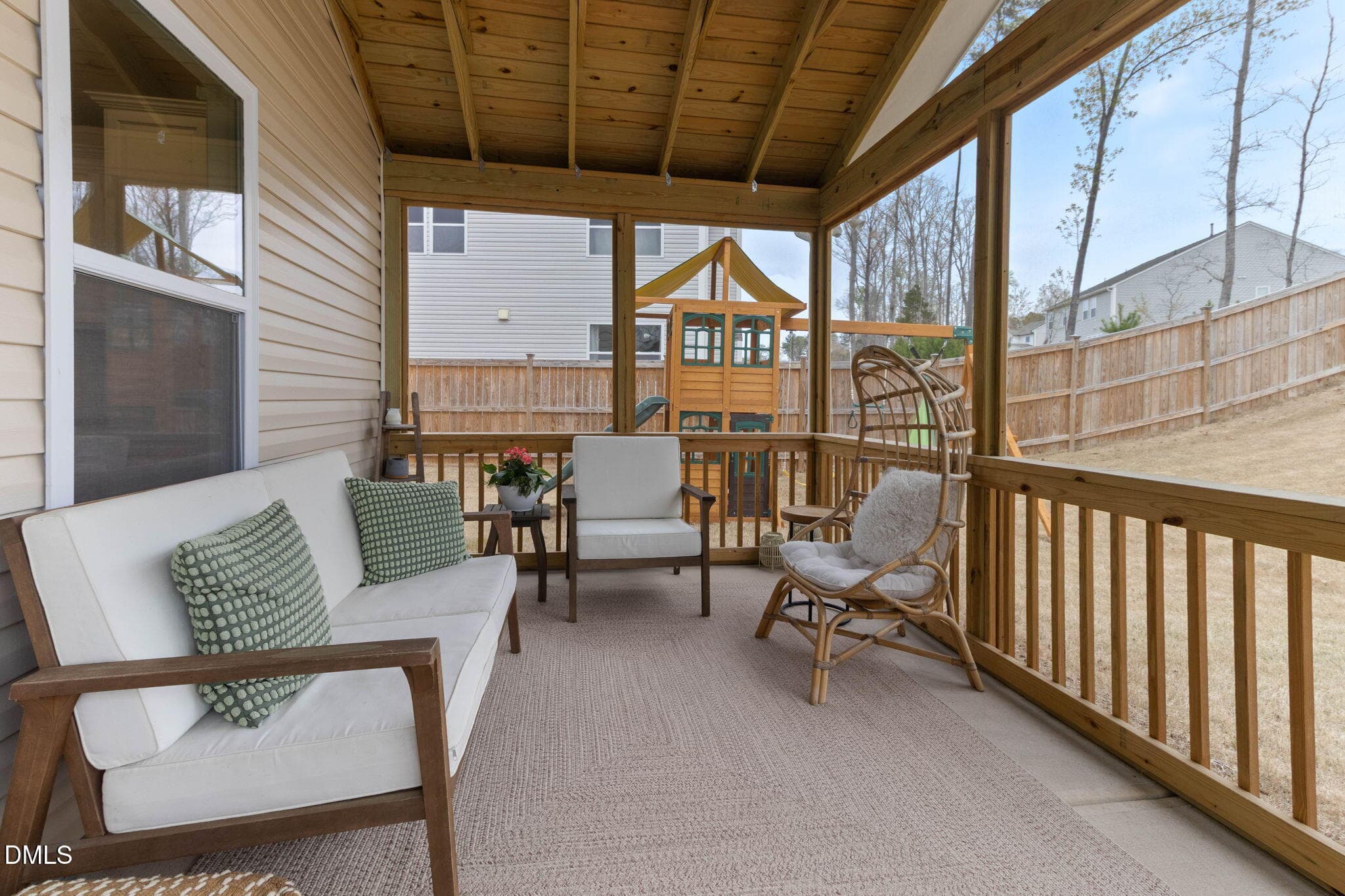 24-web-or-mls-IMG_2458 - 5410 Ripplebrook Road, Durham, NC 27712, Durham