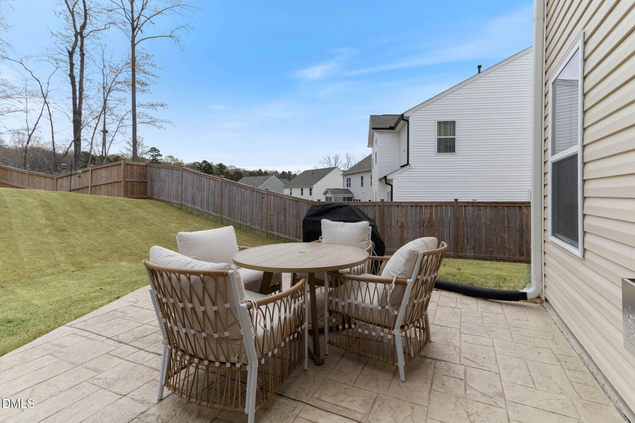 26-web-or-mls-IMG_2464RE (2) - 5410 Ripplebrook Road, Durham, NC 27712, Durham