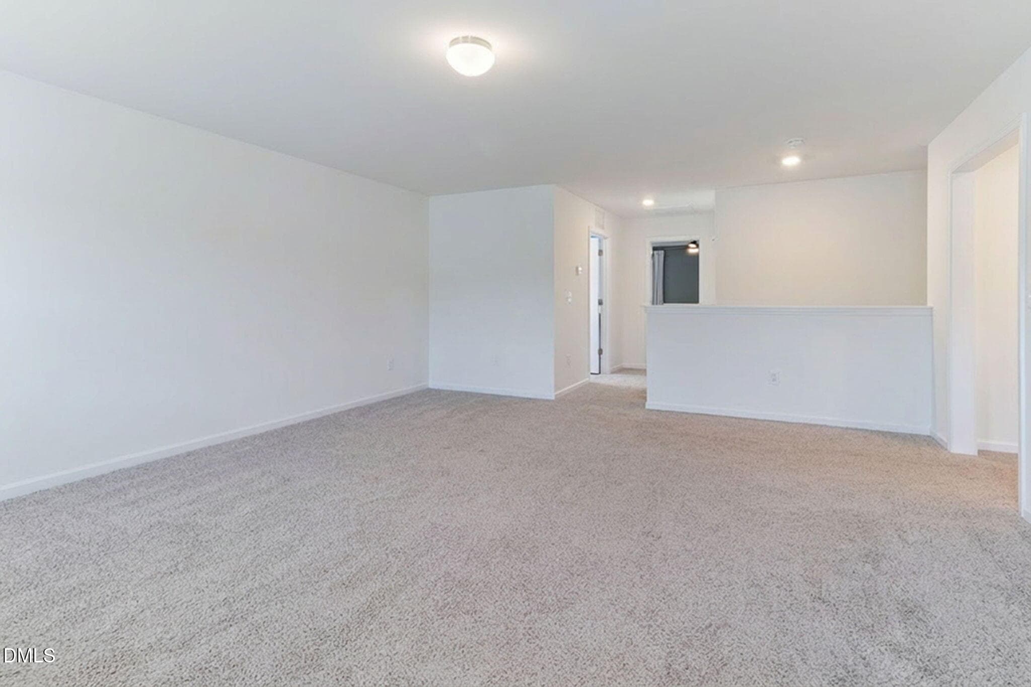 30-web-or-mls-IMG_2488RE - 5410 Ripplebrook Road, Durham, NC 27712, Durham