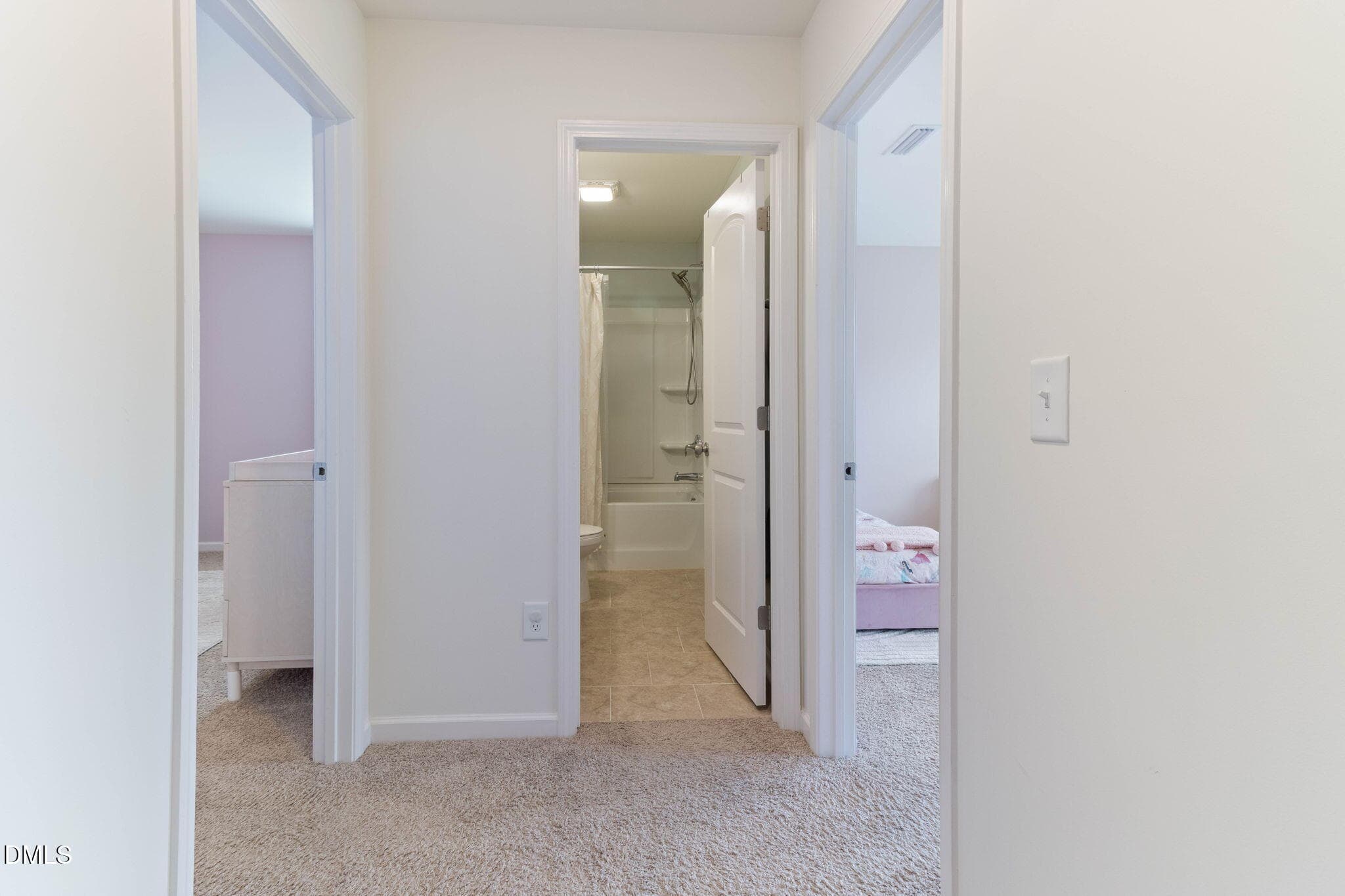 31-web-or-mls-IMG_2491 - 5410 Ripplebrook Road, Durham, NC 27712, Durham