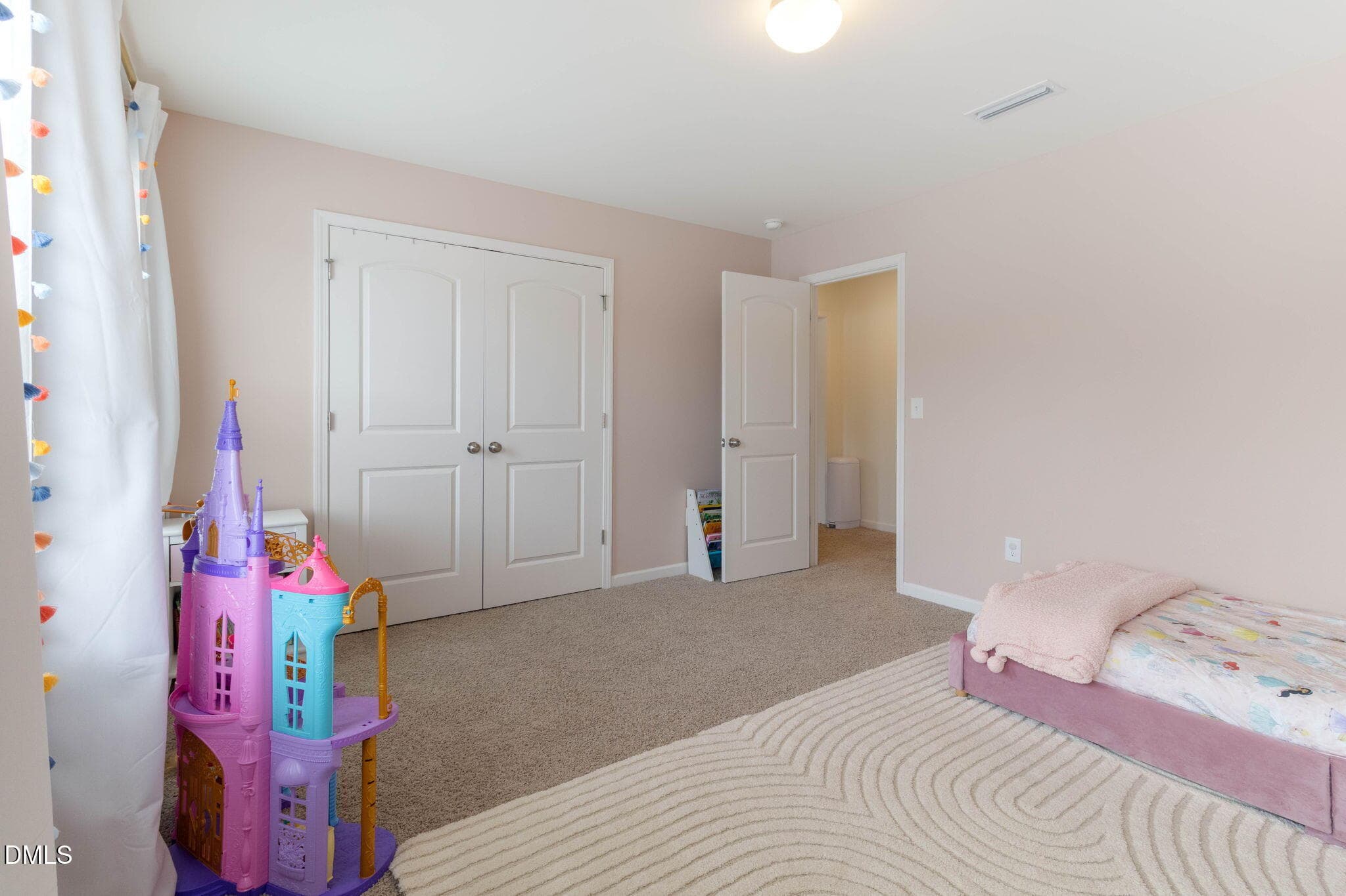 33-web-or-mls-IMG_2495 - 5410 Ripplebrook Road, Durham, NC 27712, Durham