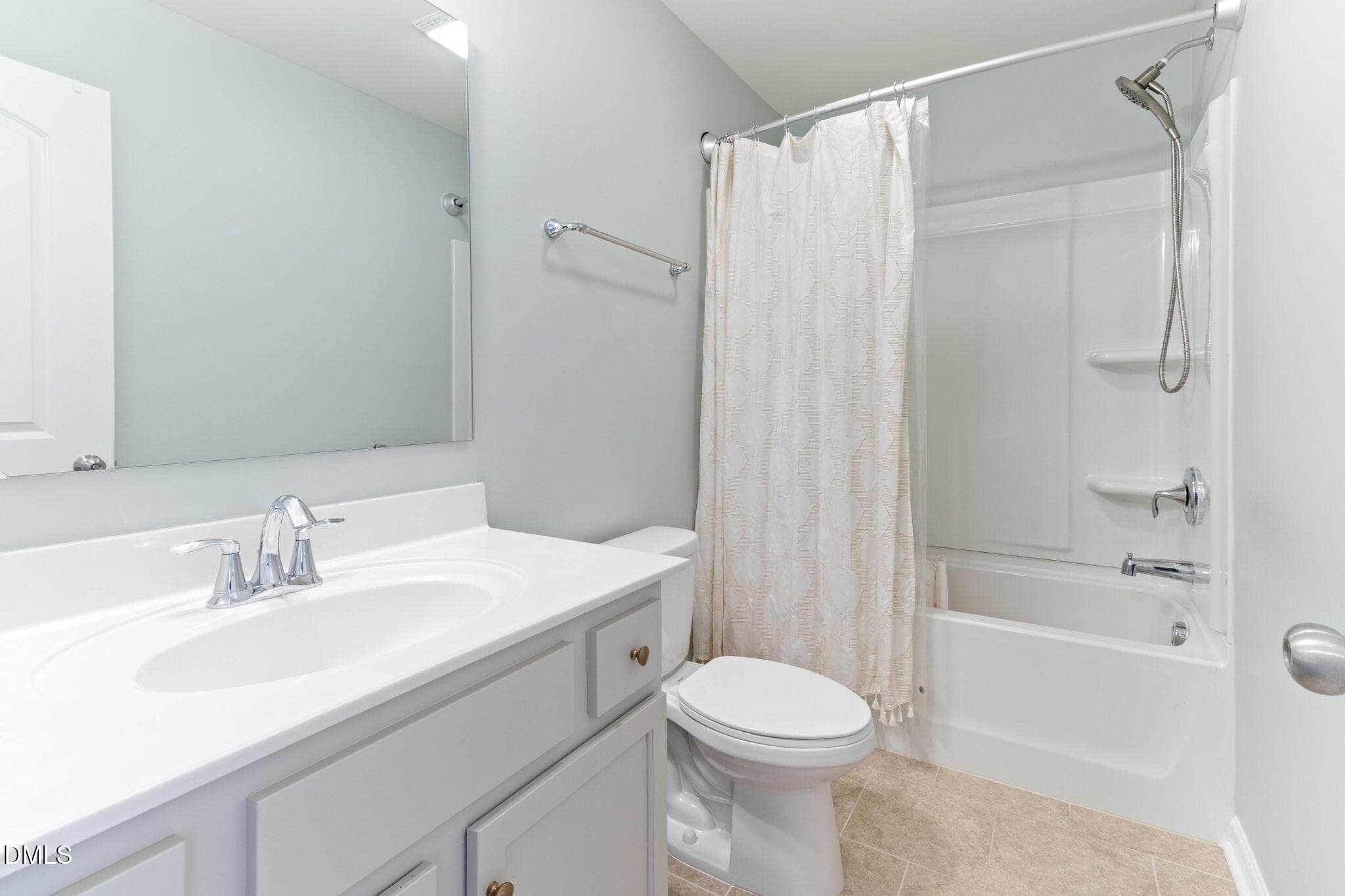 34-web-or-mls-IMG_2500 - 5410 Ripplebrook Road, Durham, NC 27712, Durham