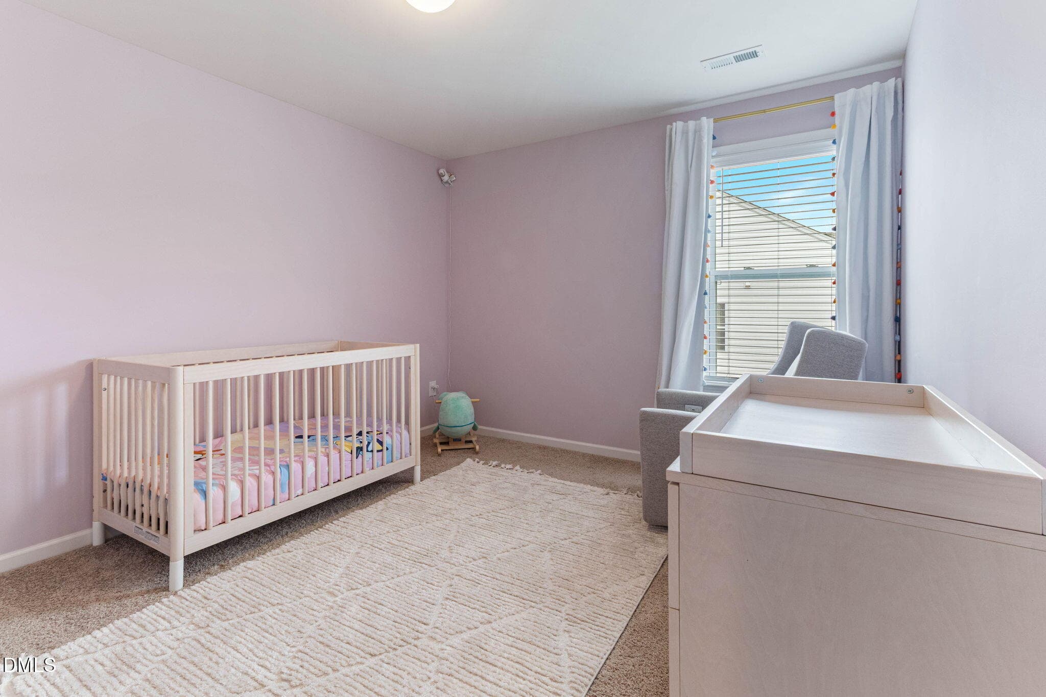 35-web-or-mls-IMG_2503RE - 5410 Ripplebrook Road, Durham, NC 27712, Durham