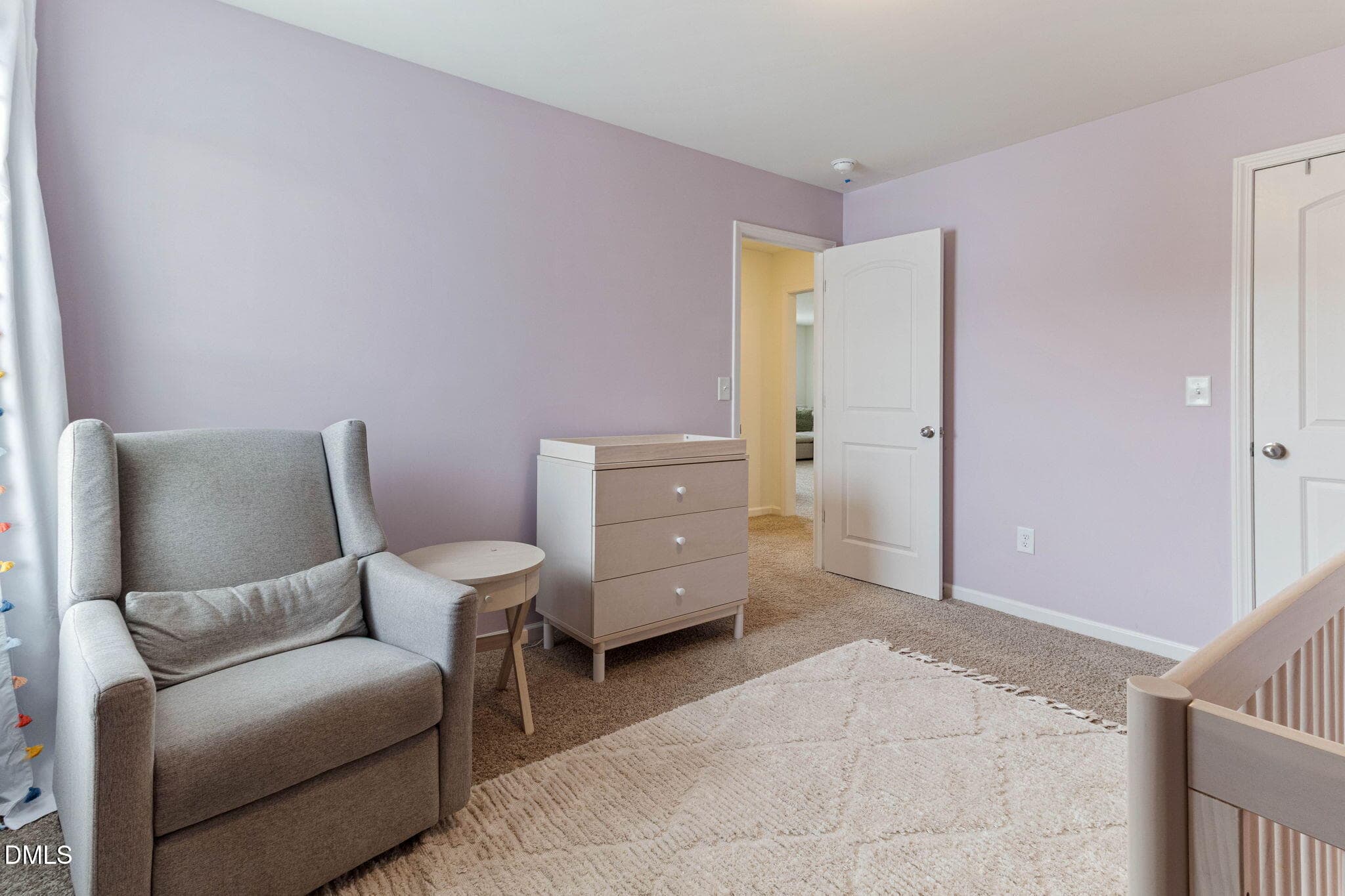 36-web-or-mls-IMG_2506 - 5410 Ripplebrook Road, Durham, NC 27712, Durham