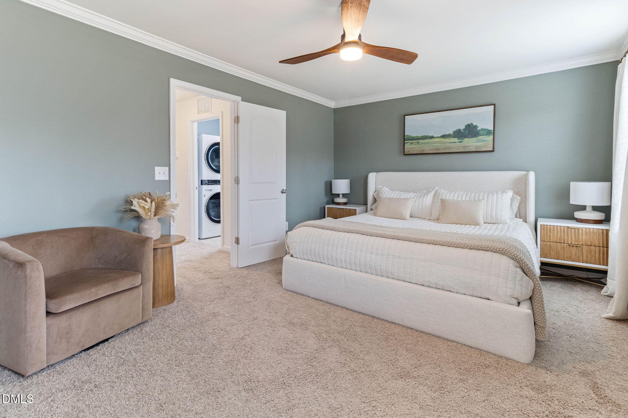 38-web-or-mls-IMG_2512 - 5410 Ripplebrook Road, Durham, NC 27712, Durham