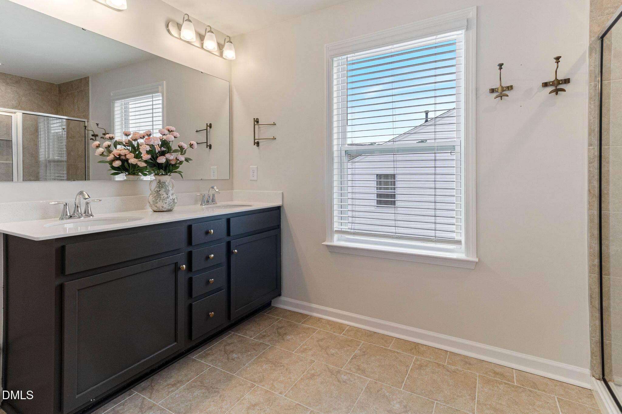 43-web-or-mls-IMG_2527 - 5410 Ripplebrook Road, Durham, NC 27712, Durham