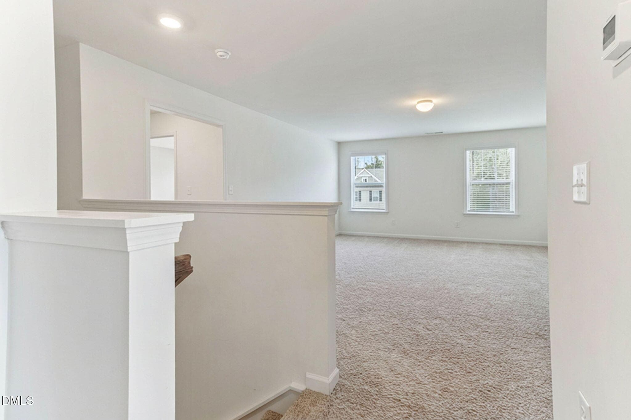 44-web-or-mls-IMG_2530RE - 5410 Ripplebrook Road, Durham, NC 27712, Durham