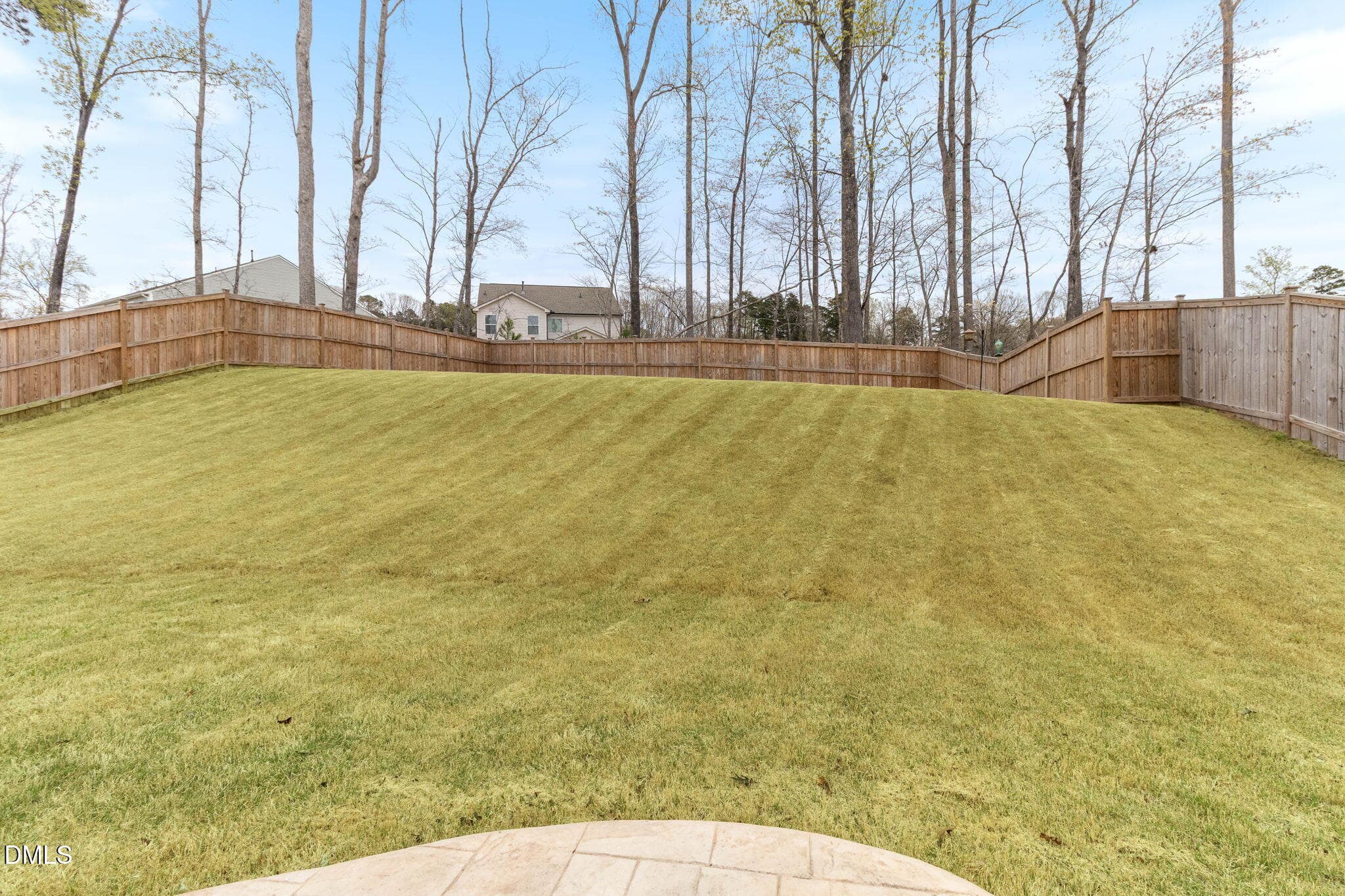 45-web-or-mls-IMG_2465 - 5410 Ripplebrook Road, Durham, NC 27712, Durham