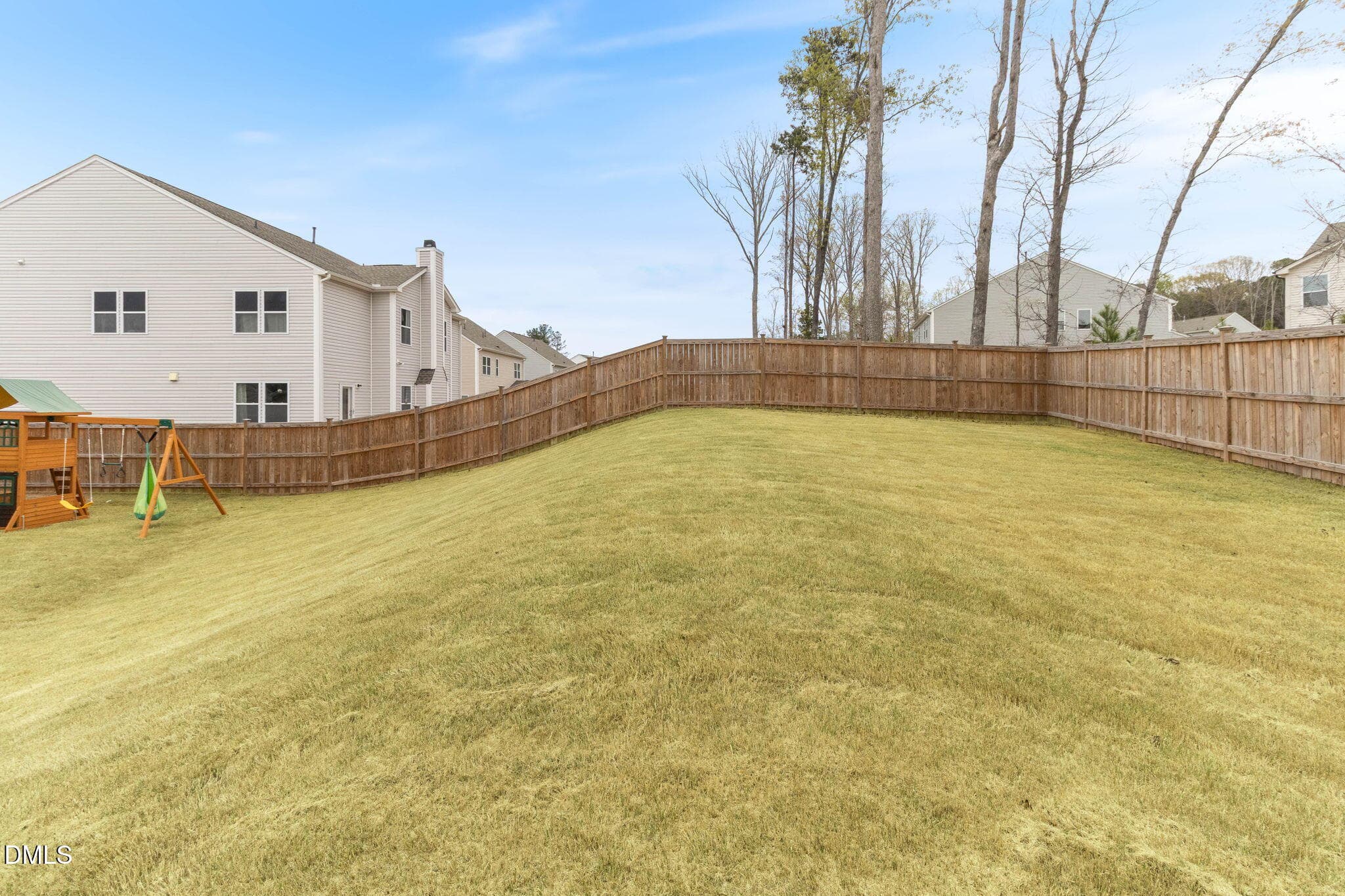 47-web-or-mls-IMG_2471 - 5410 Ripplebrook Road, Durham, NC 27712, Durham