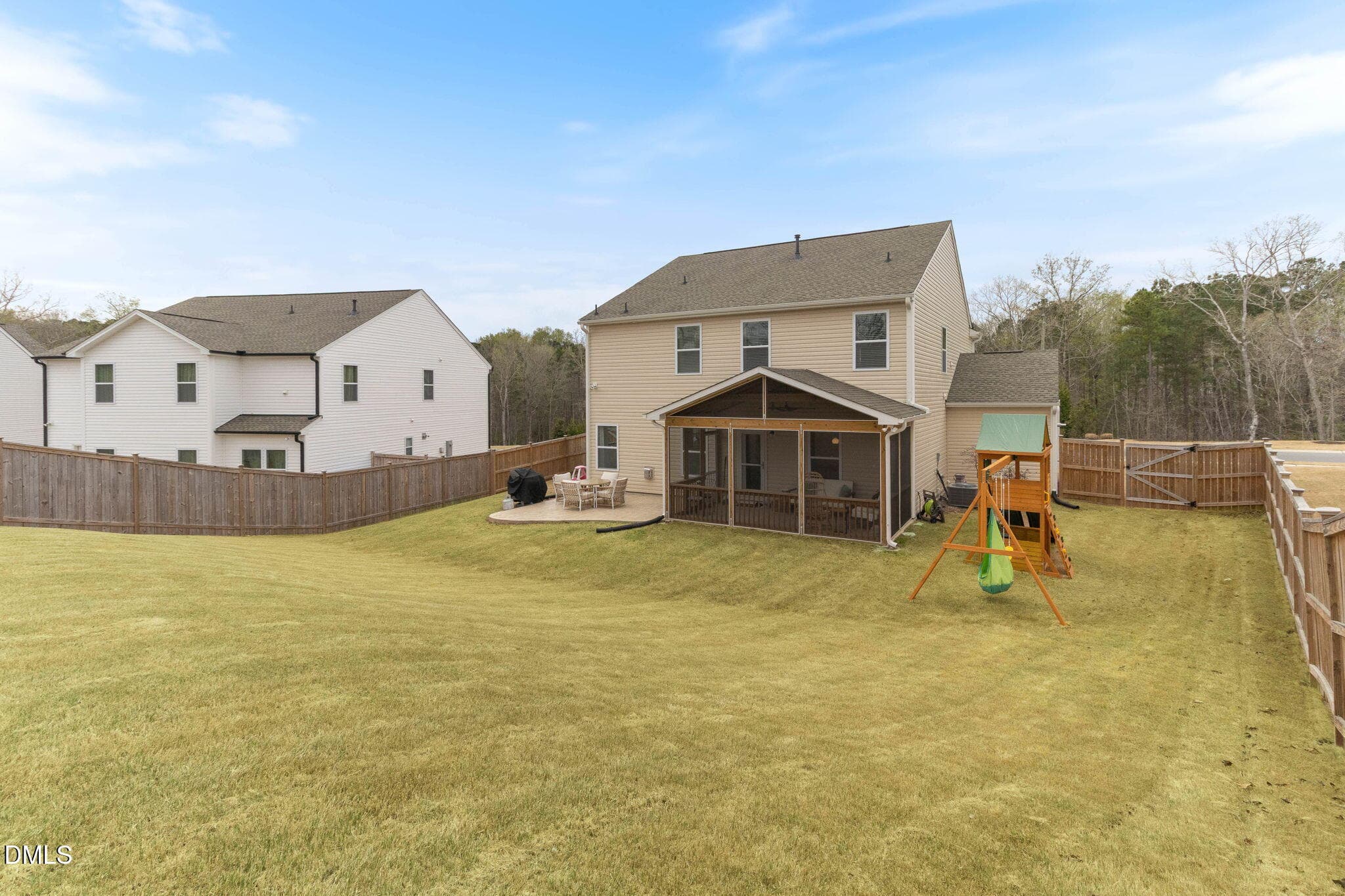 48-web-or-mls-IMG_2474RE - 5410 Ripplebrook Road, Durham, NC 27712, Durham