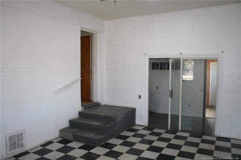 Photo 7 - 3140 Legion Road, Hope Mills, NC 28348