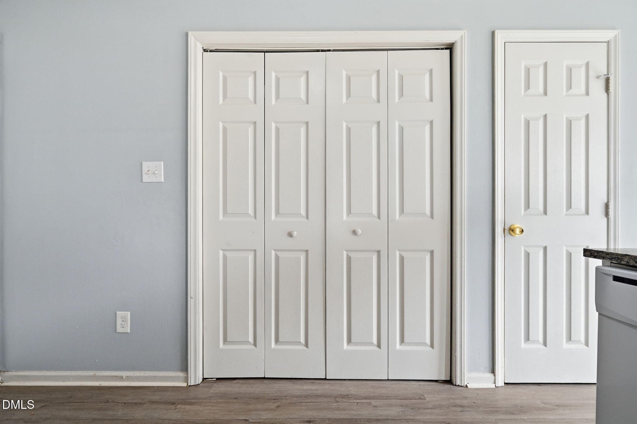 003_ListerPros - 2826 Herndon Village Way, Raleigh, NC 27610, Raleigh