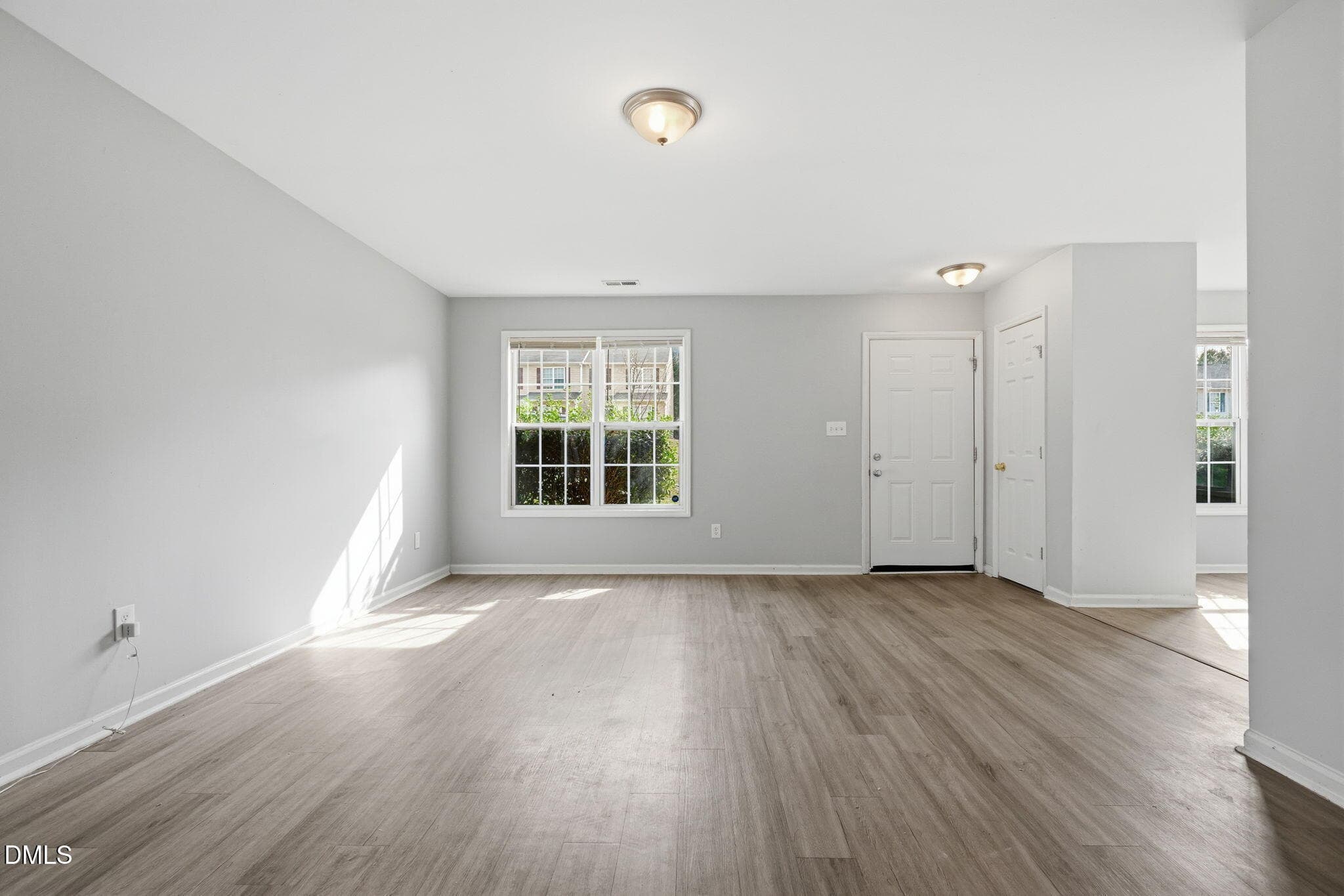 004_ListerPros - 2826 Herndon Village Way, Raleigh, NC 27610, Raleigh