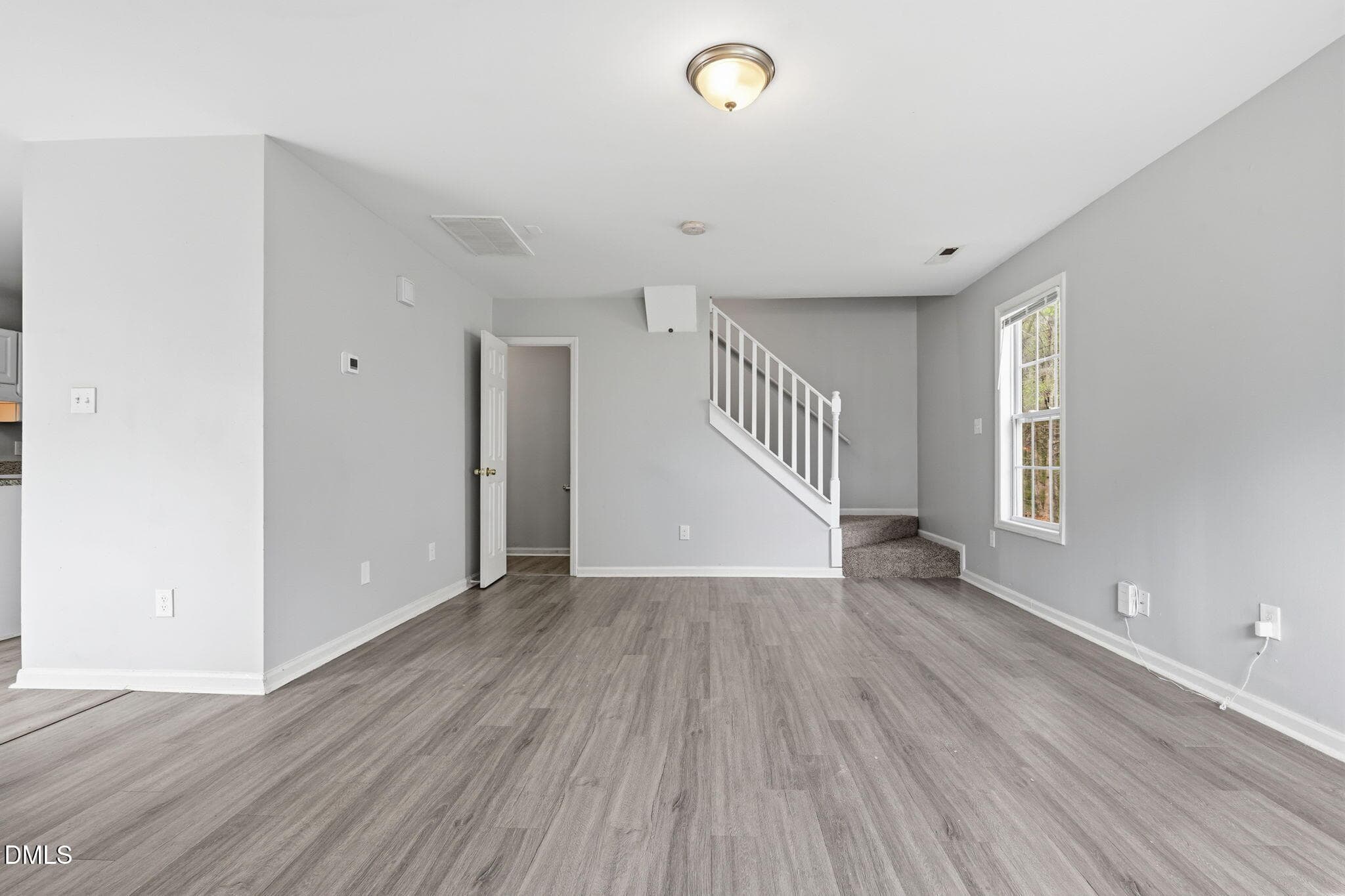 005_ListerPros - 2826 Herndon Village Way, Raleigh, NC 27610, Raleigh