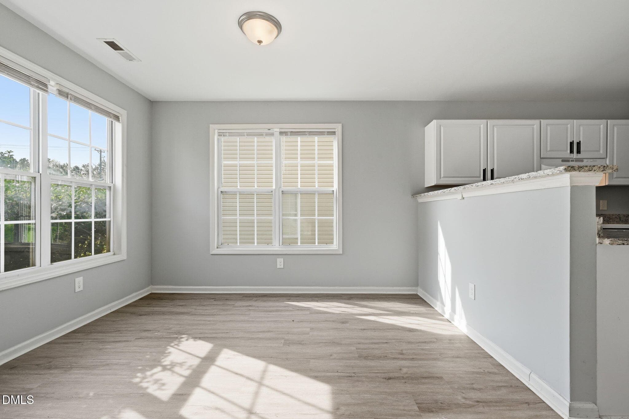 006_ListerPros - 2826 Herndon Village Way, Raleigh, NC 27610, Raleigh