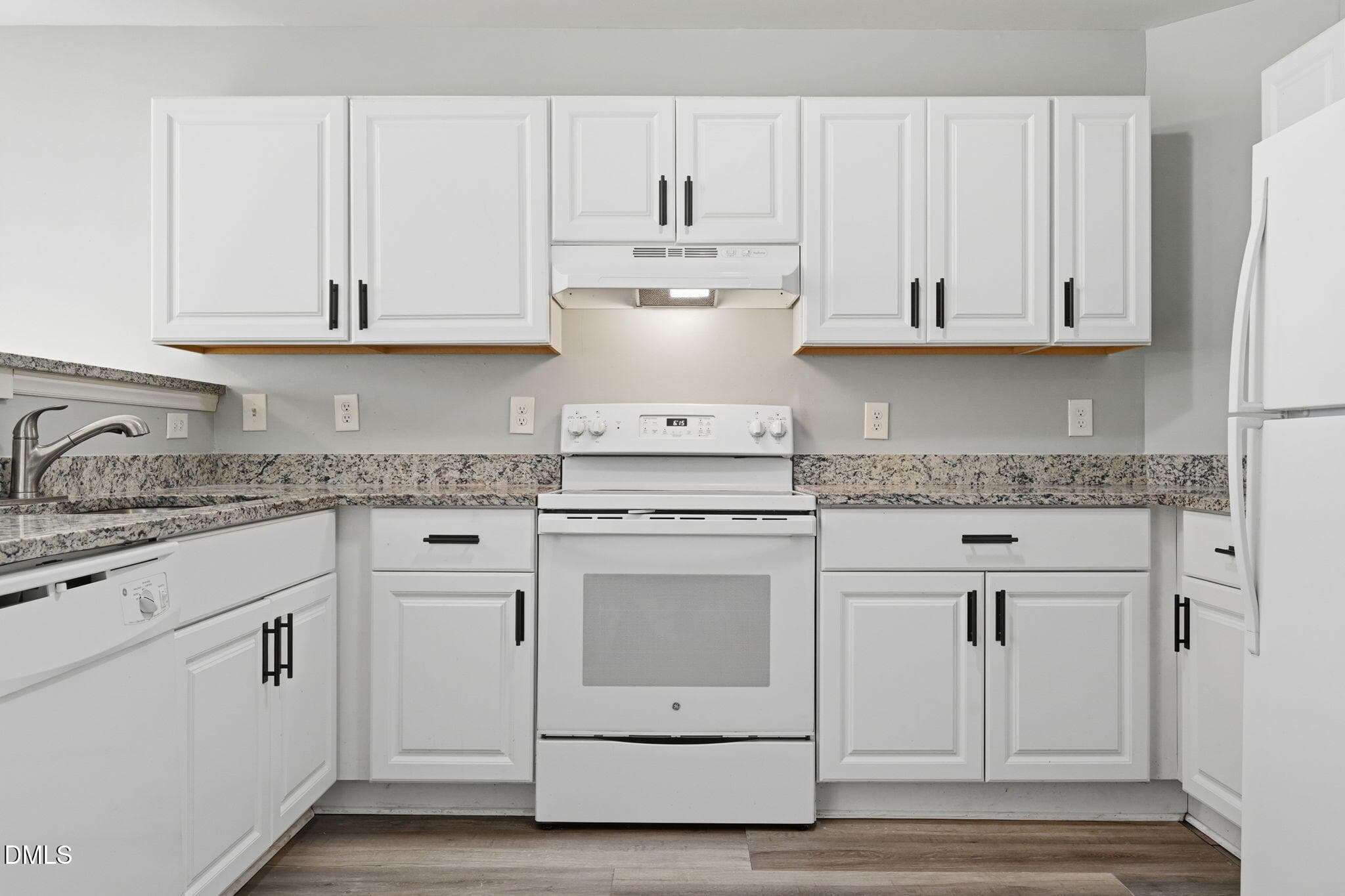 007_ListerPros - 2826 Herndon Village Way, Raleigh, NC 27610, Raleigh