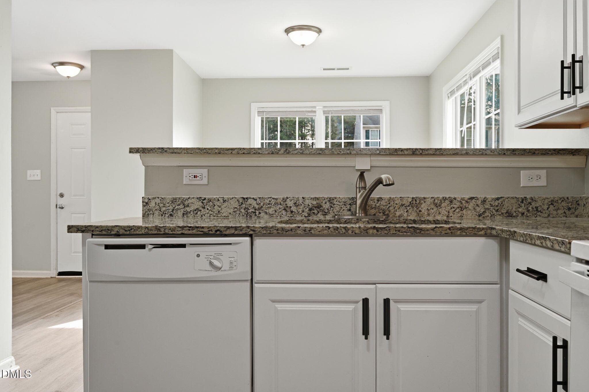 008_ListerPros - 2826 Herndon Village Way, Raleigh, NC 27610, Raleigh
