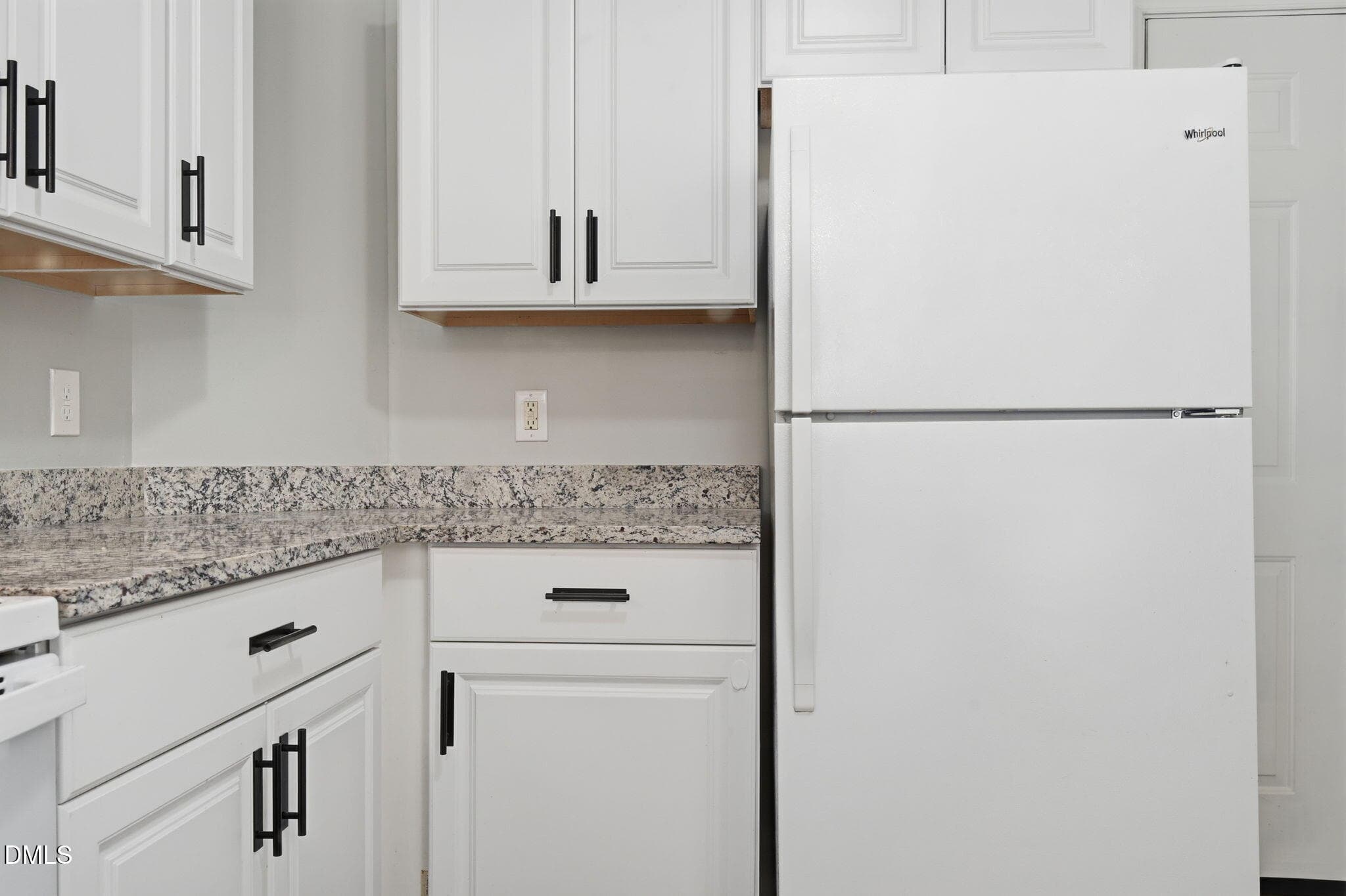 009_ListerPros - 2826 Herndon Village Way, Raleigh, NC 27610, Raleigh