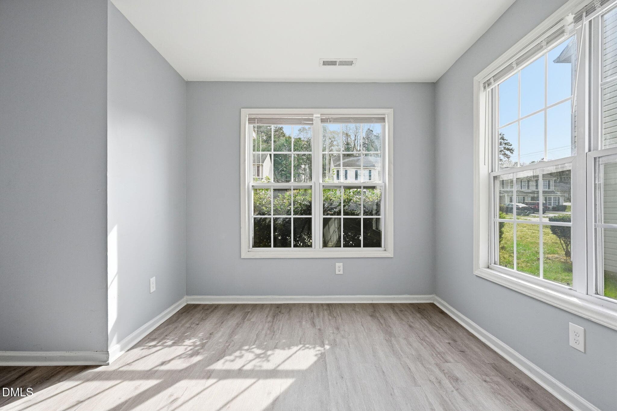 010_ListerPros - 2826 Herndon Village Way, Raleigh, NC 27610, Raleigh