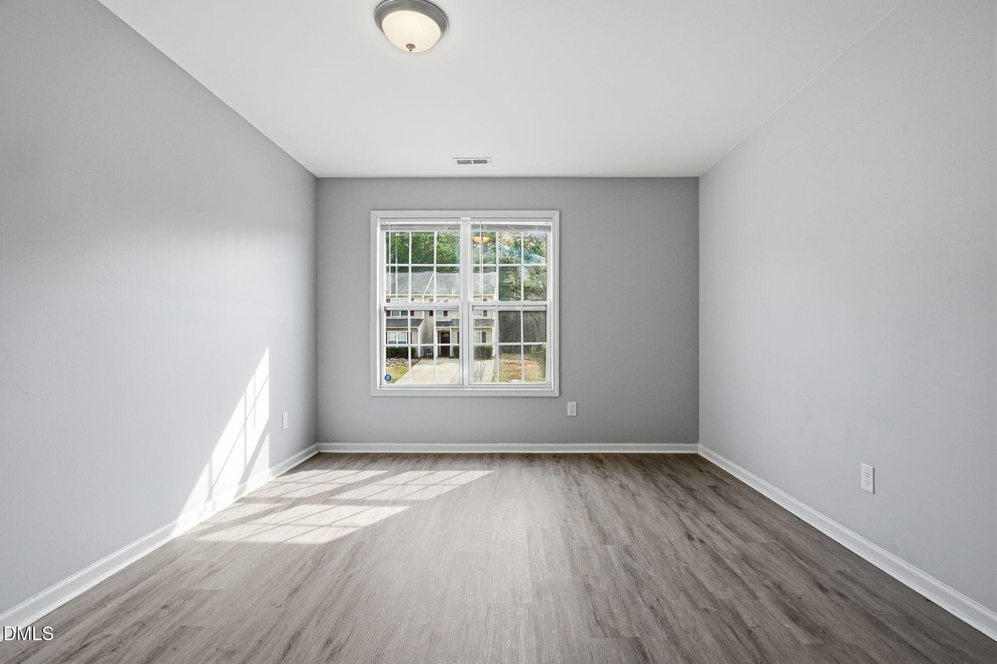 011_ListerPros - 2826 Herndon Village Way, Raleigh, NC 27610, Raleigh