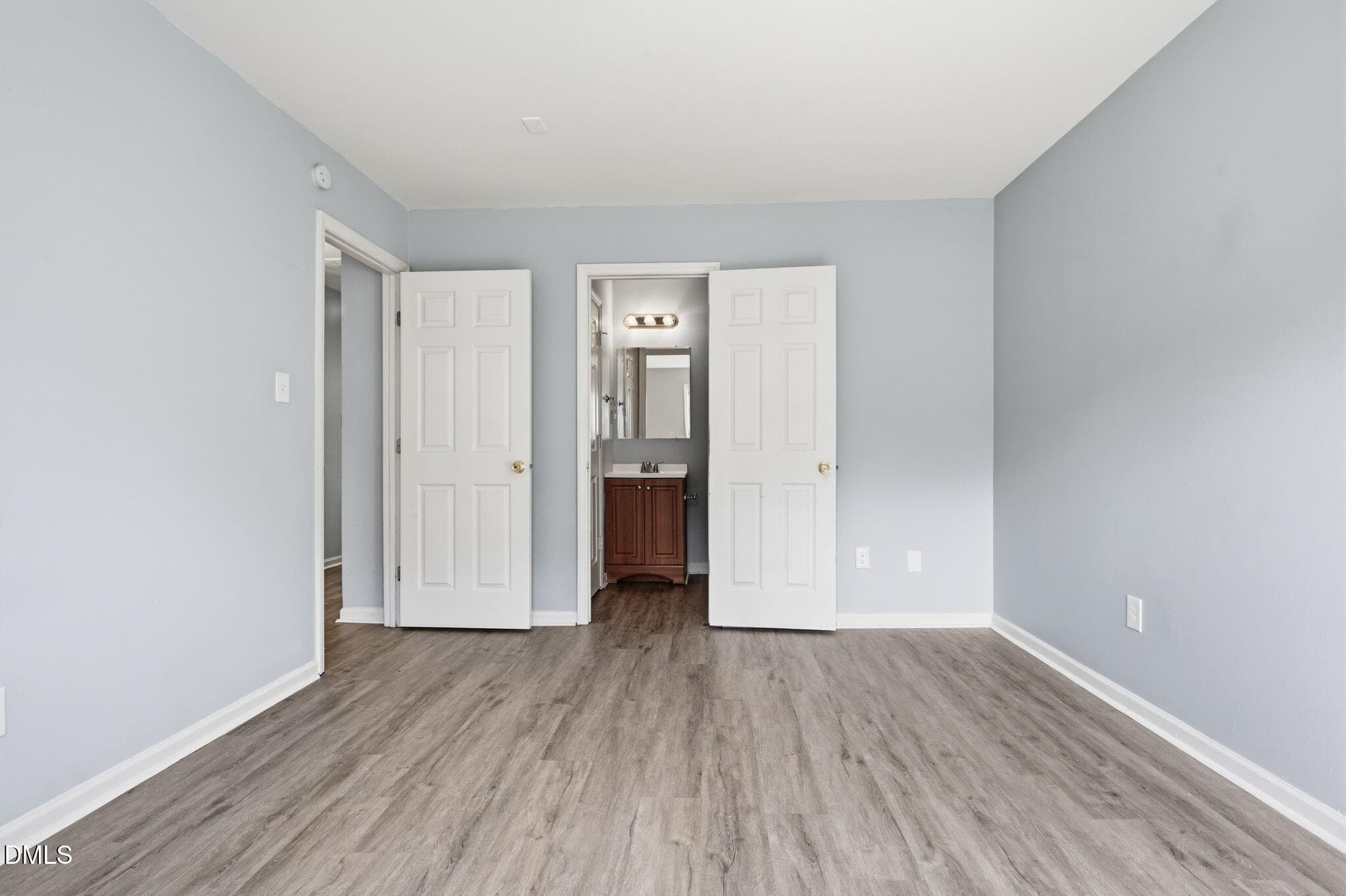 012_ListerPros - 2826 Herndon Village Way, Raleigh, NC 27610, Raleigh