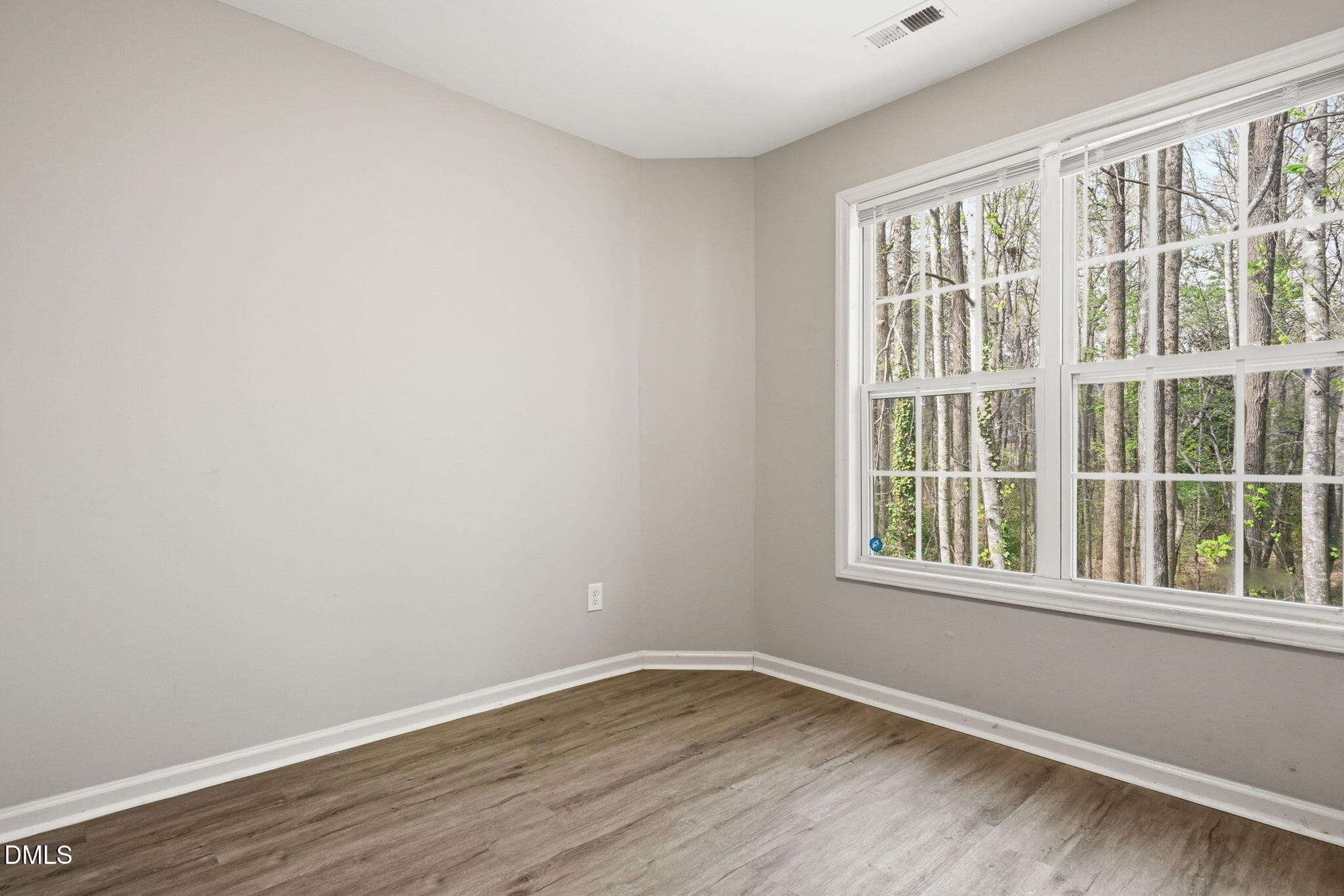 013_ListerPros - 2826 Herndon Village Way, Raleigh, NC 27610, Raleigh
