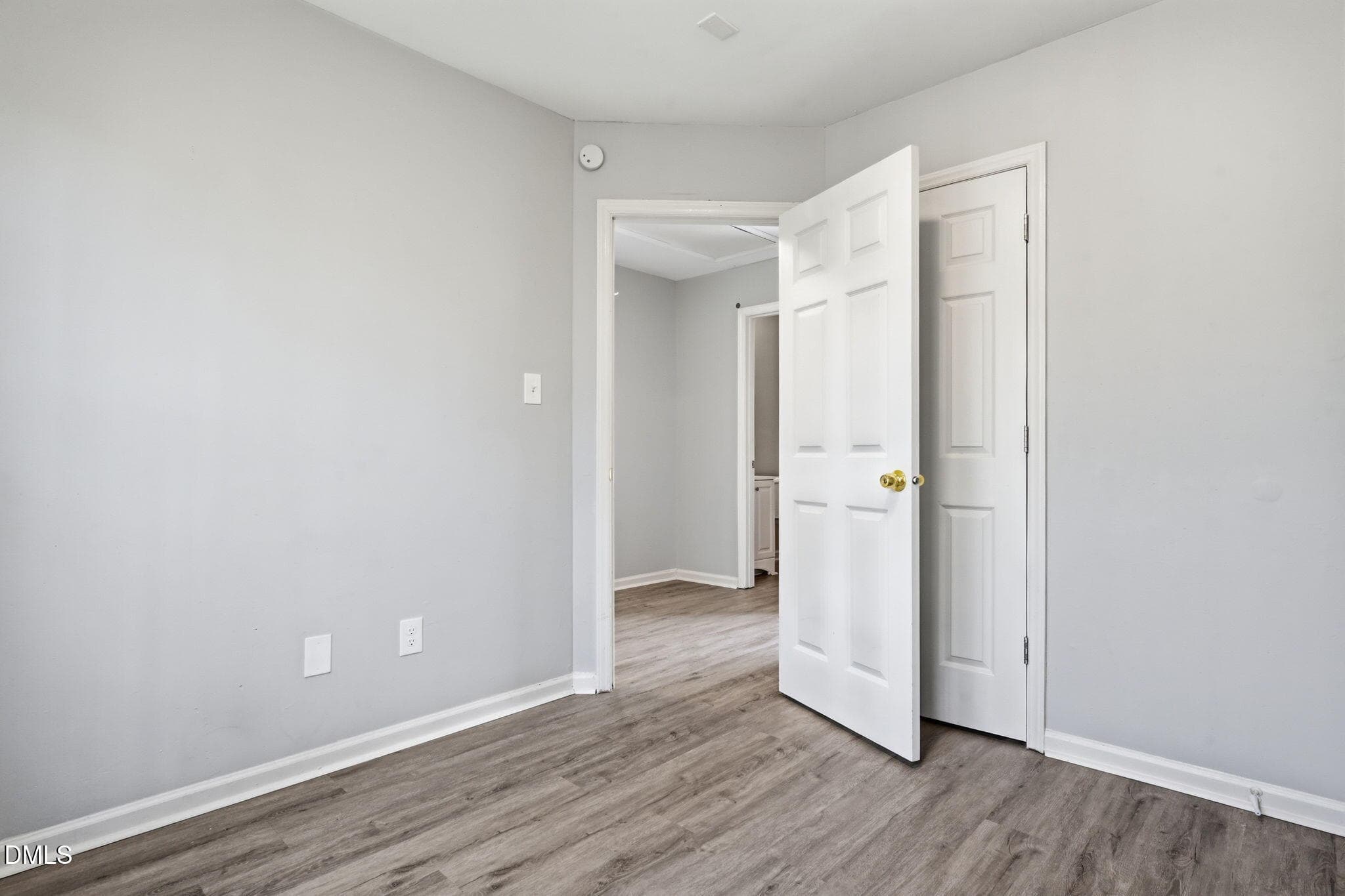 014_ListerPros - 2826 Herndon Village Way, Raleigh, NC 27610, Raleigh