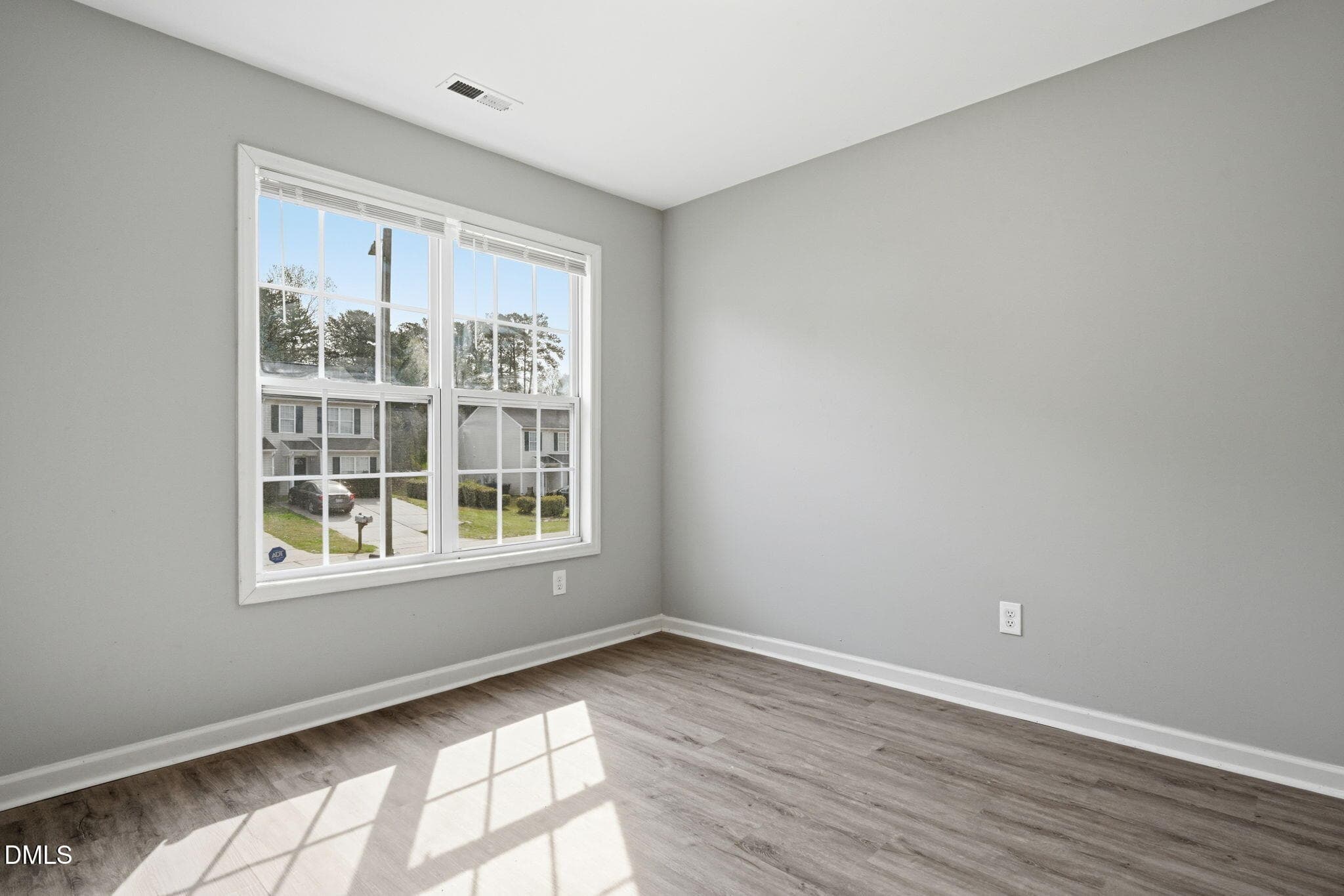 015_ListerPros - 2826 Herndon Village Way, Raleigh, NC 27610, Raleigh