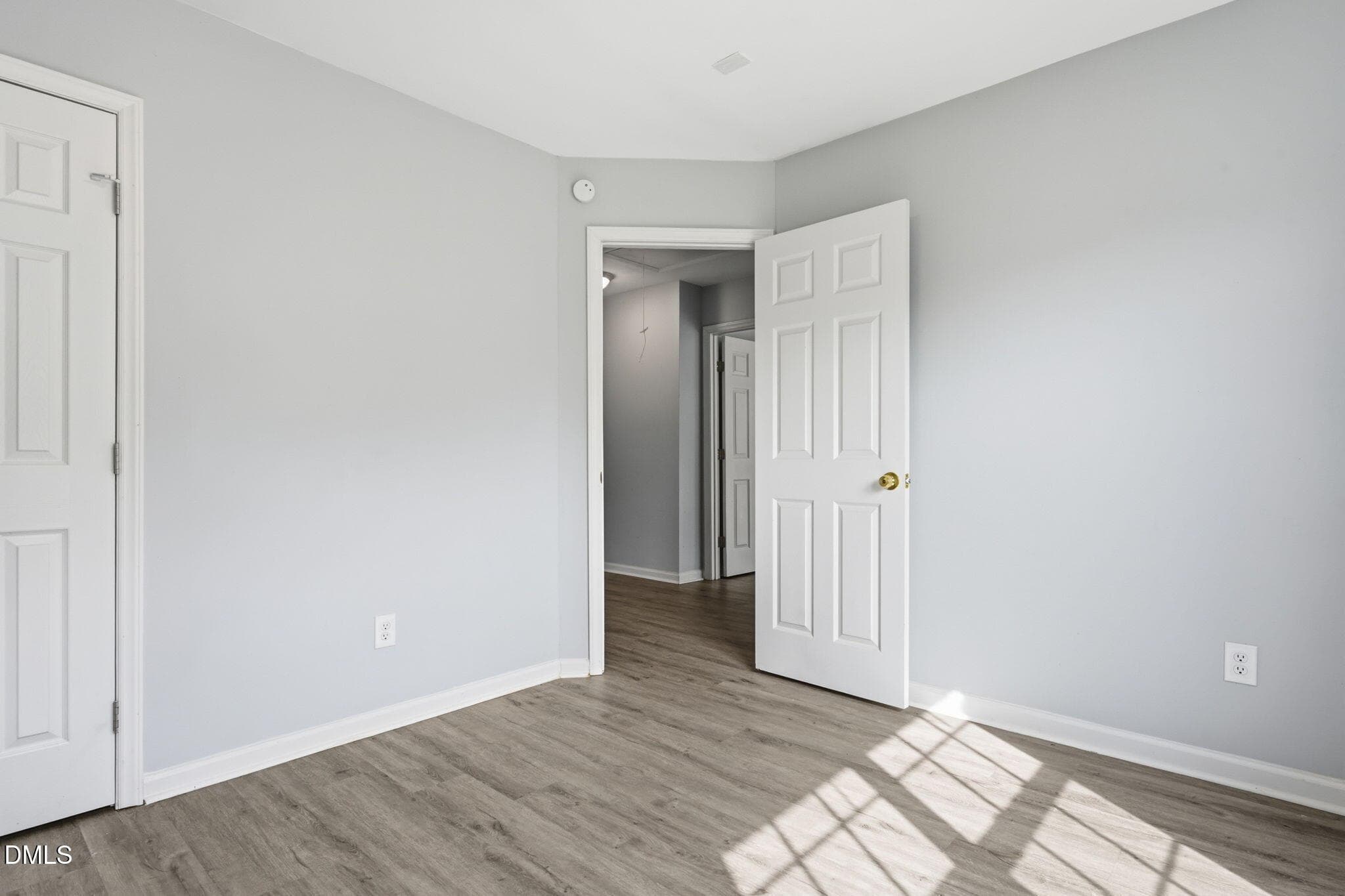 016_ListerPros - 2826 Herndon Village Way, Raleigh, NC 27610, Raleigh
