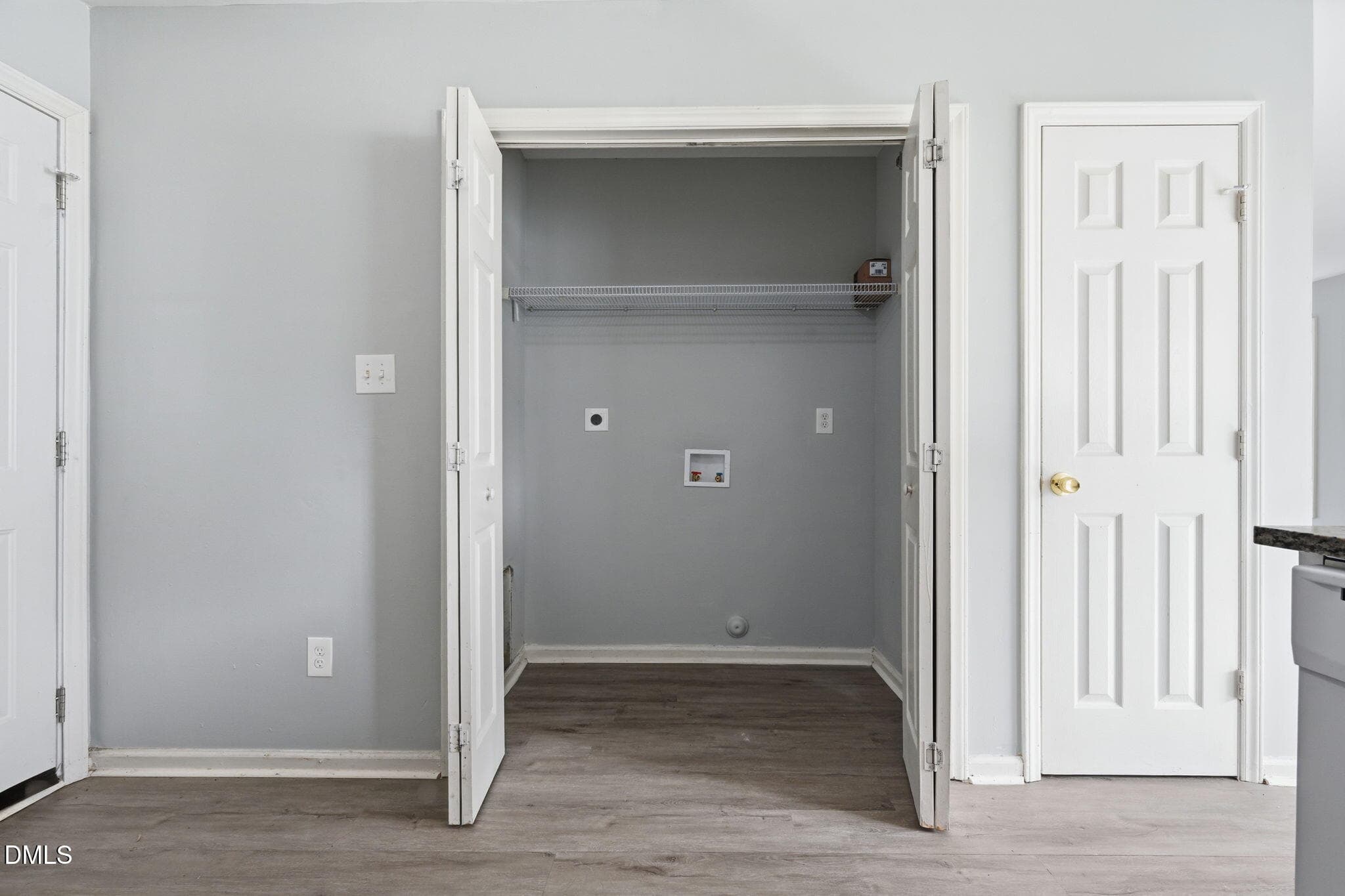 017_ListerPros - 2826 Herndon Village Way, Raleigh, NC 27610, Raleigh