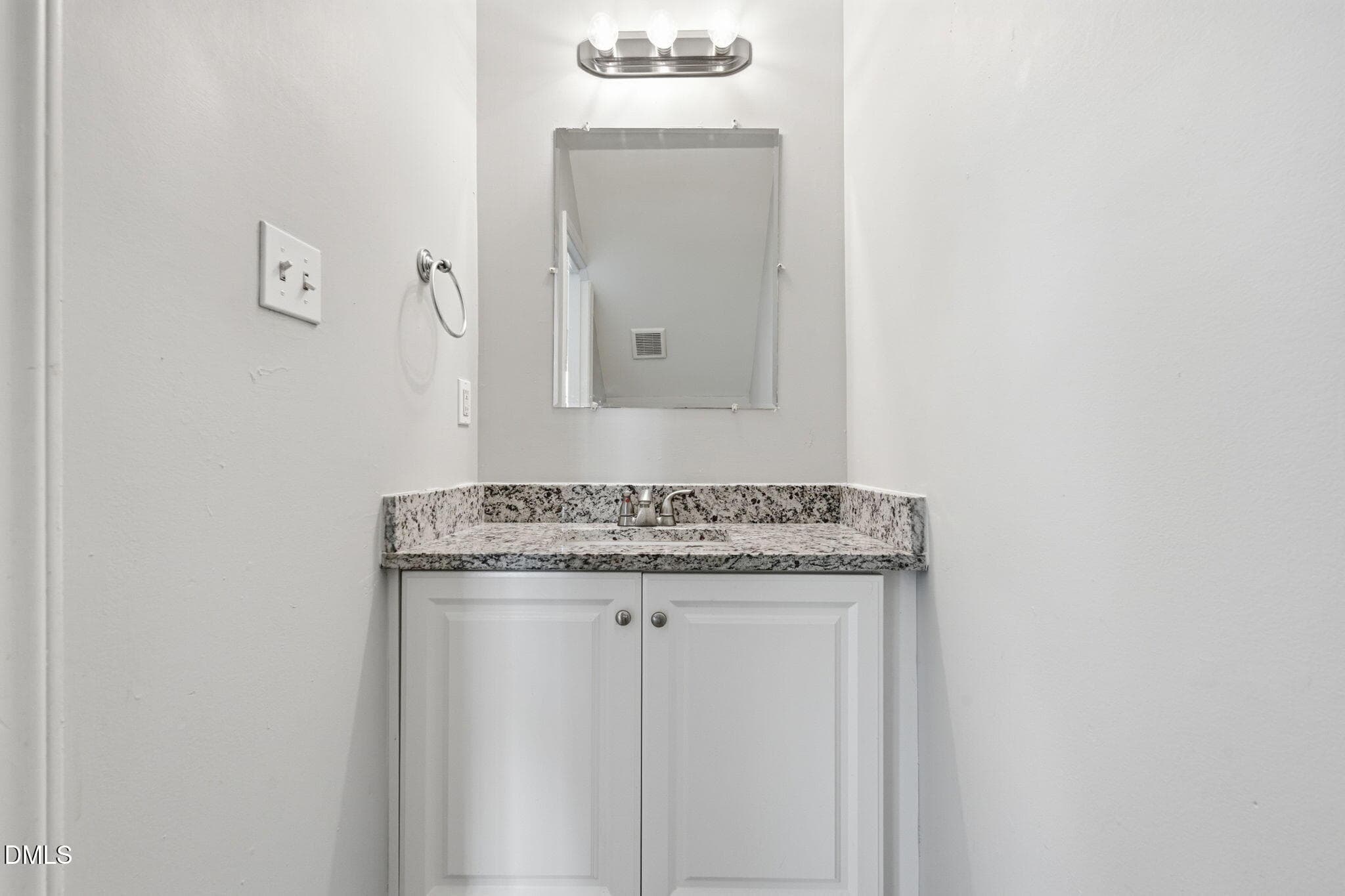 019_ListerPros - 2826 Herndon Village Way, Raleigh, NC 27610, Raleigh