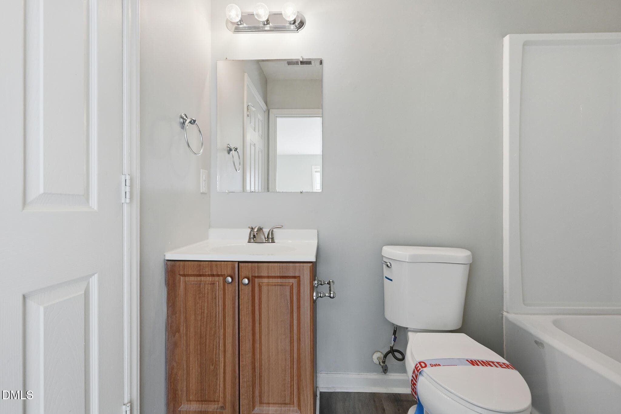 020_ListerPros - 2826 Herndon Village Way, Raleigh, NC 27610, Raleigh