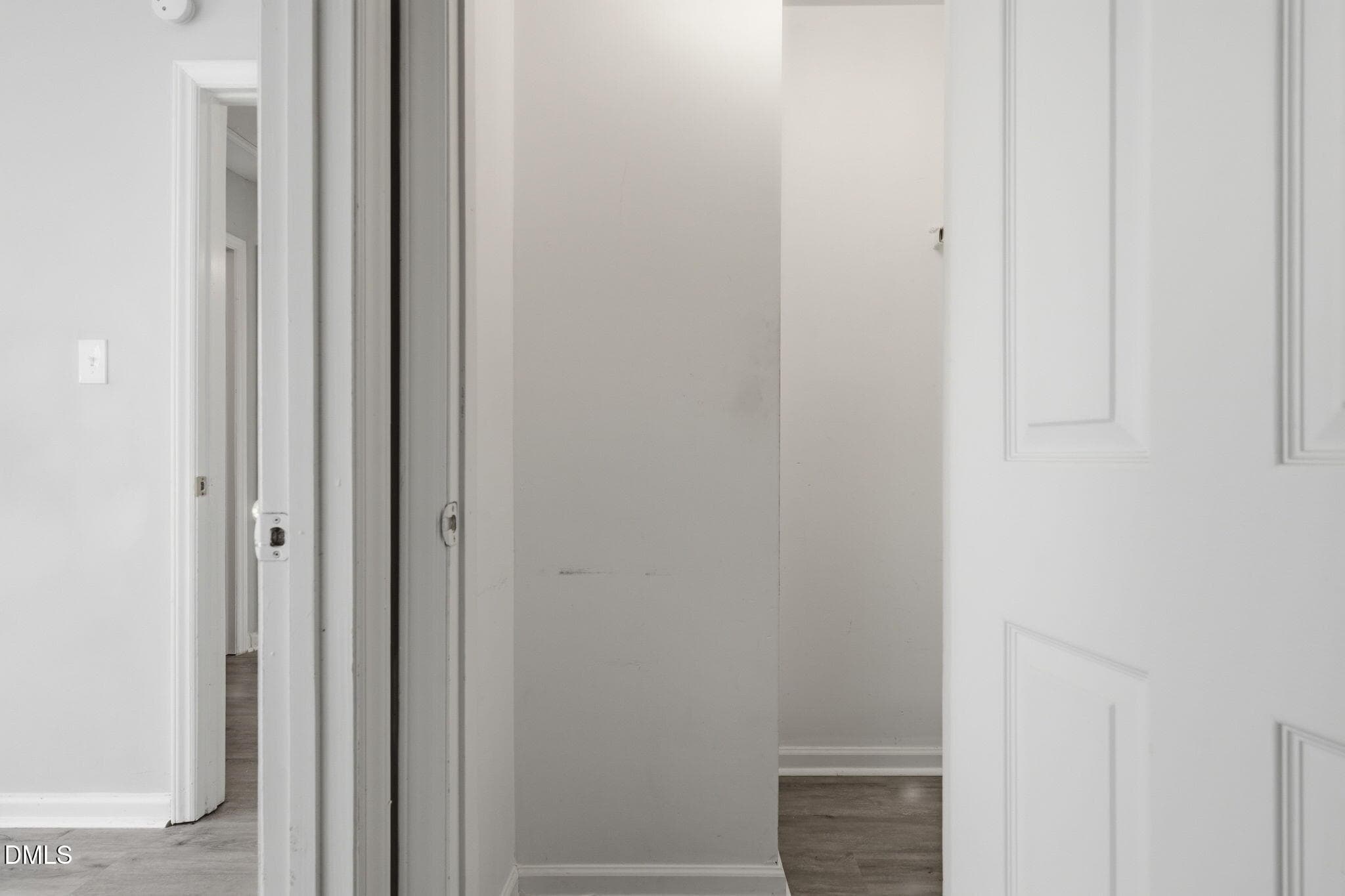 022_ListerPros - 2826 Herndon Village Way, Raleigh, NC 27610, Raleigh