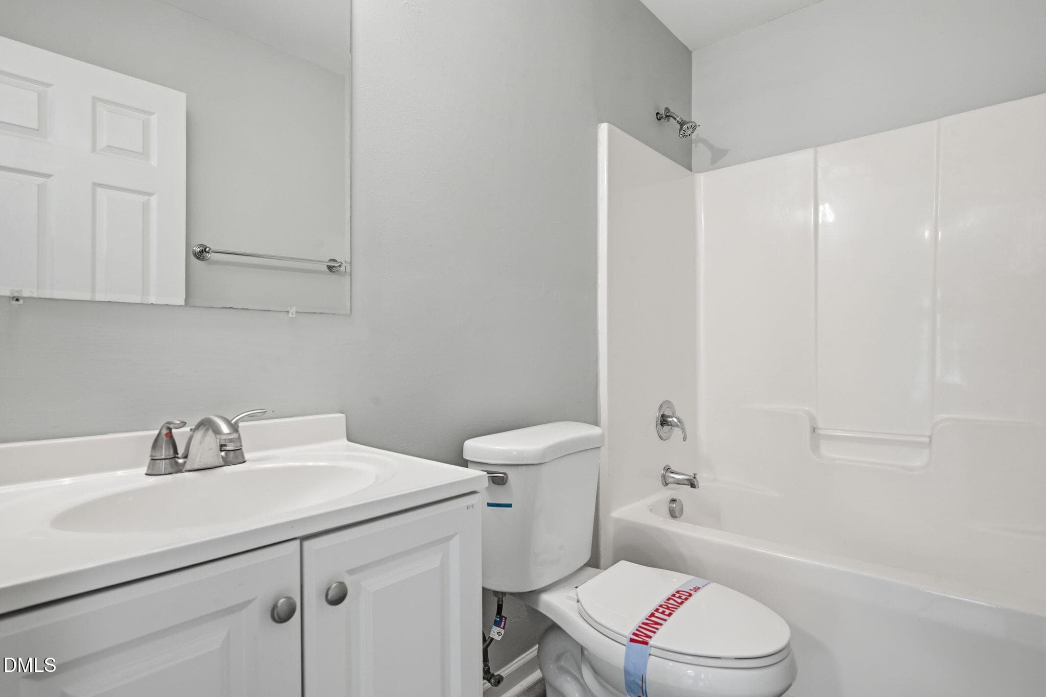 023_ListerPros - 2826 Herndon Village Way, Raleigh, NC 27610, Raleigh