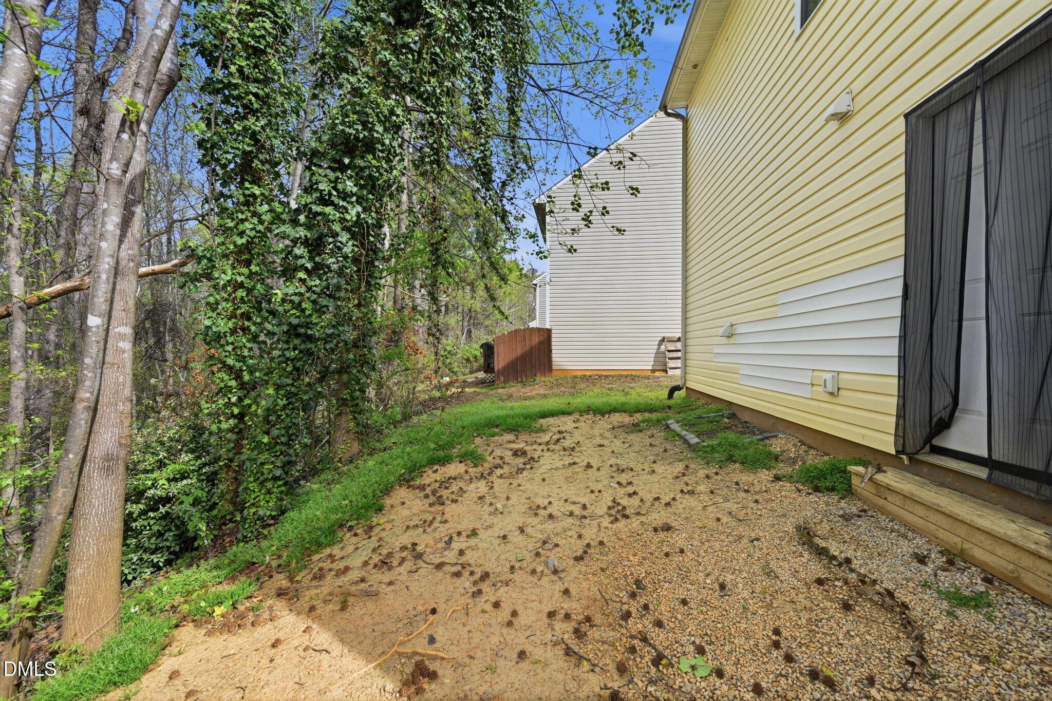 025_ListerPros - 2826 Herndon Village Way, Raleigh, NC 27610, Raleigh