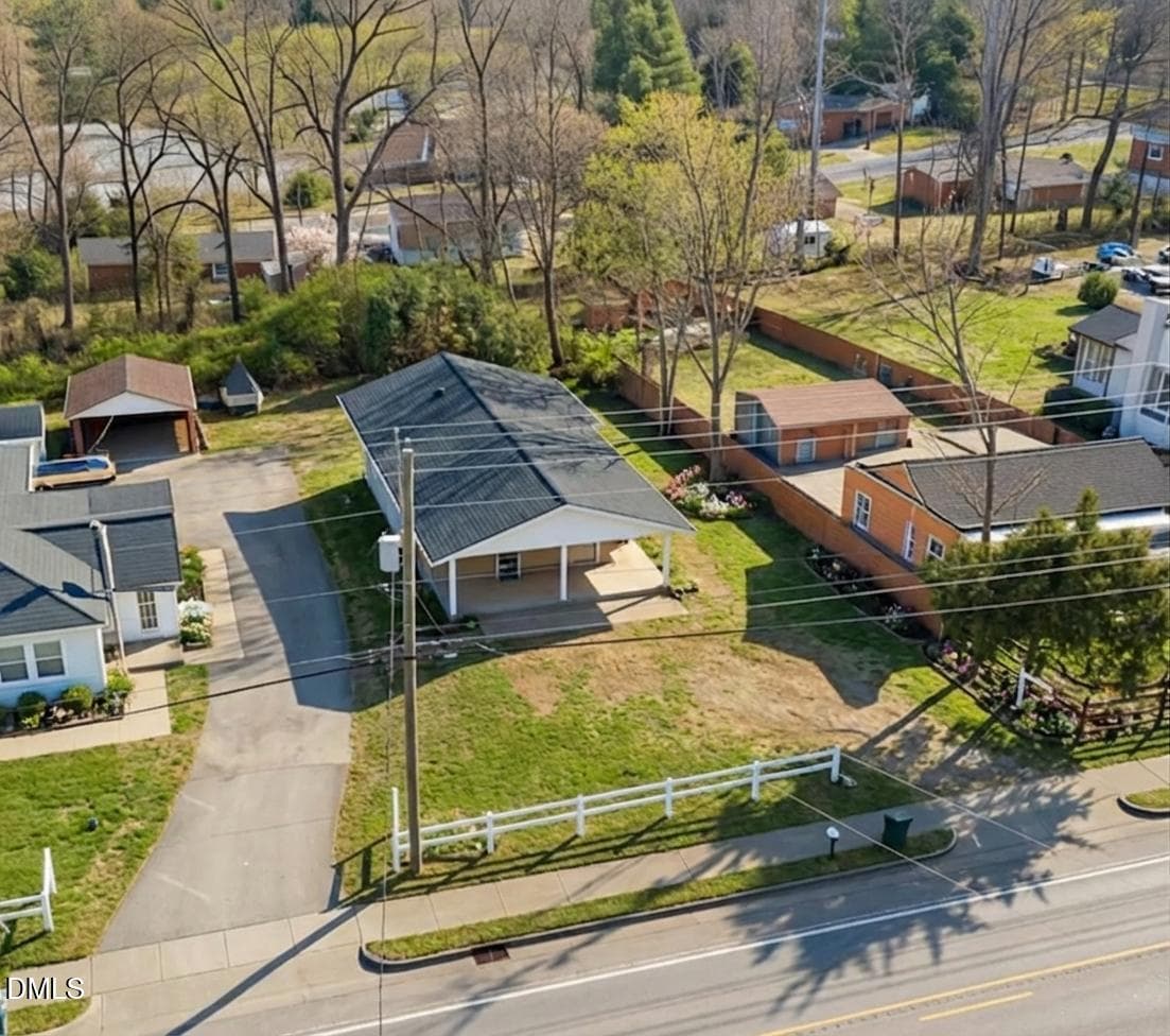 collov-ai_20260326073745_f2wl6z - 3650 Guess Road, Durham, NC 27705, Durham