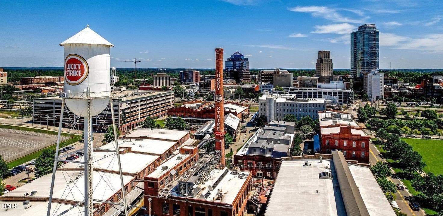durham - 3650 Guess Road, Durham, NC 27705, Durham