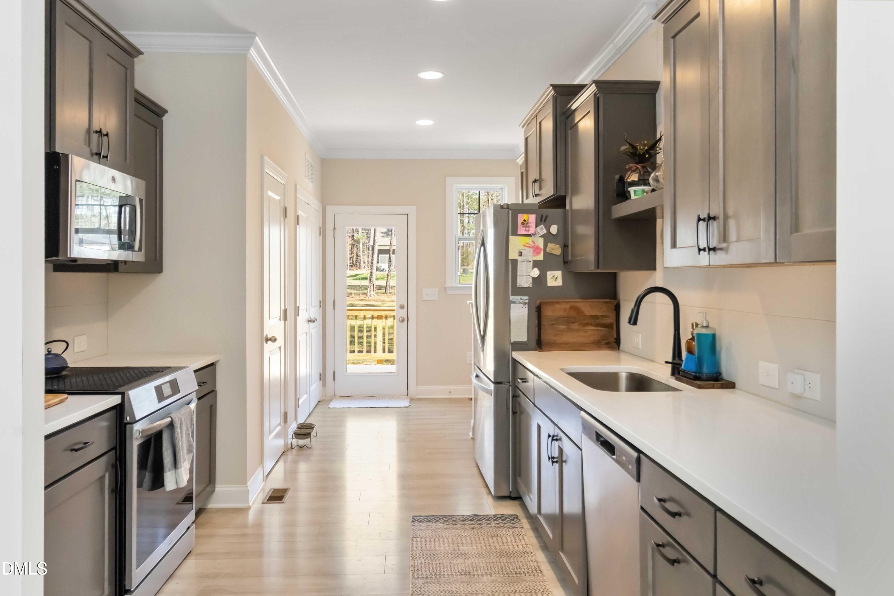 017 - 158 Nakoma Drive, Louisburg, NC 27549, Louisburg