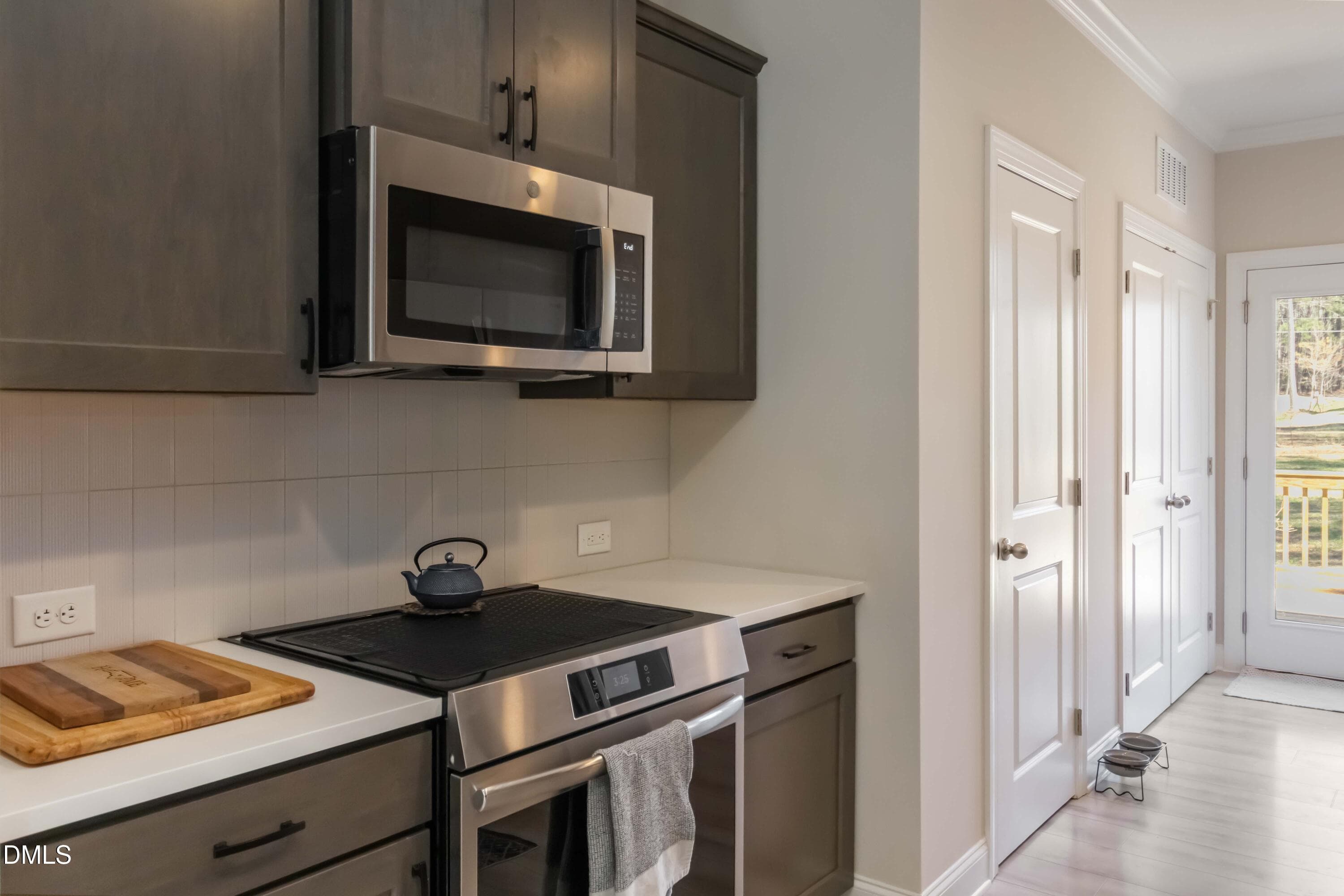 021 - 158 Nakoma Drive, Louisburg, NC 27549, Louisburg