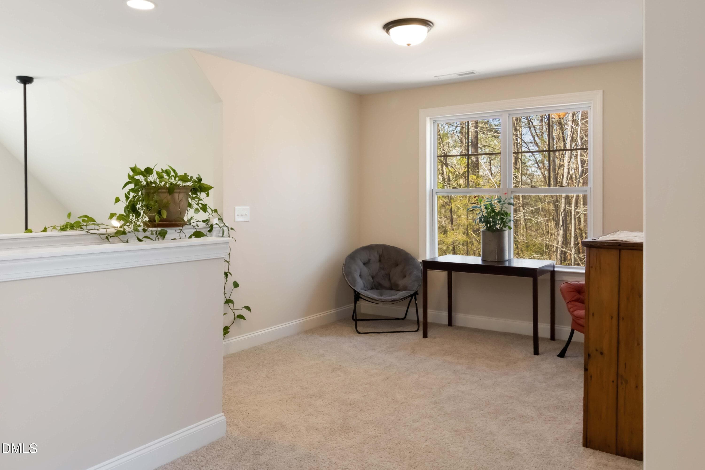 023 - 158 Nakoma Drive, Louisburg, NC 27549, Louisburg