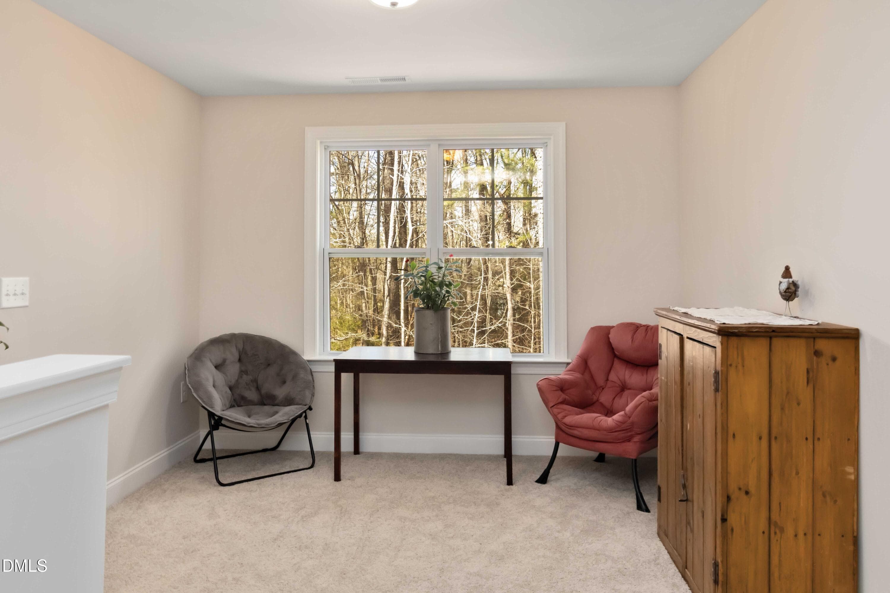 025 - 158 Nakoma Drive, Louisburg, NC 27549, Louisburg