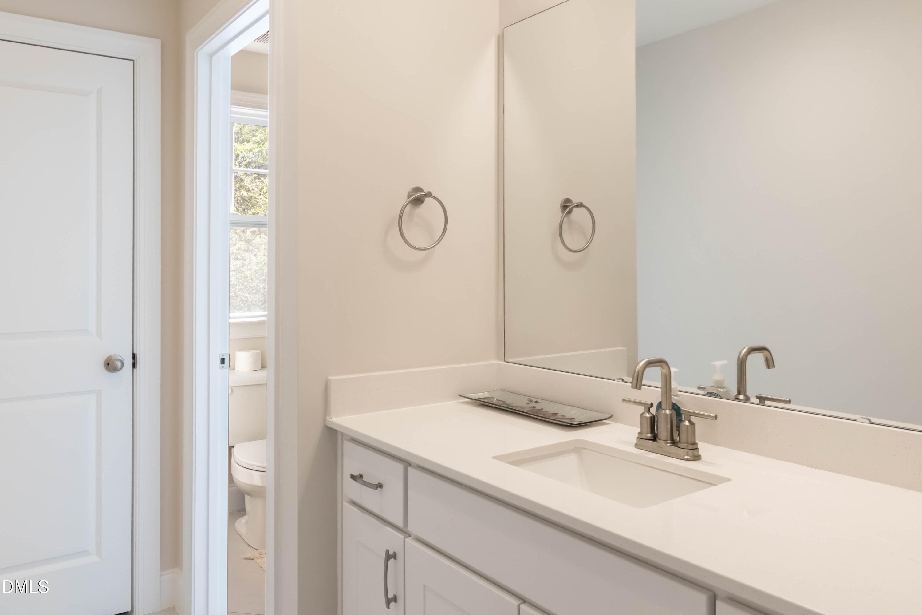 026 - 158 Nakoma Drive, Louisburg, NC 27549, Louisburg