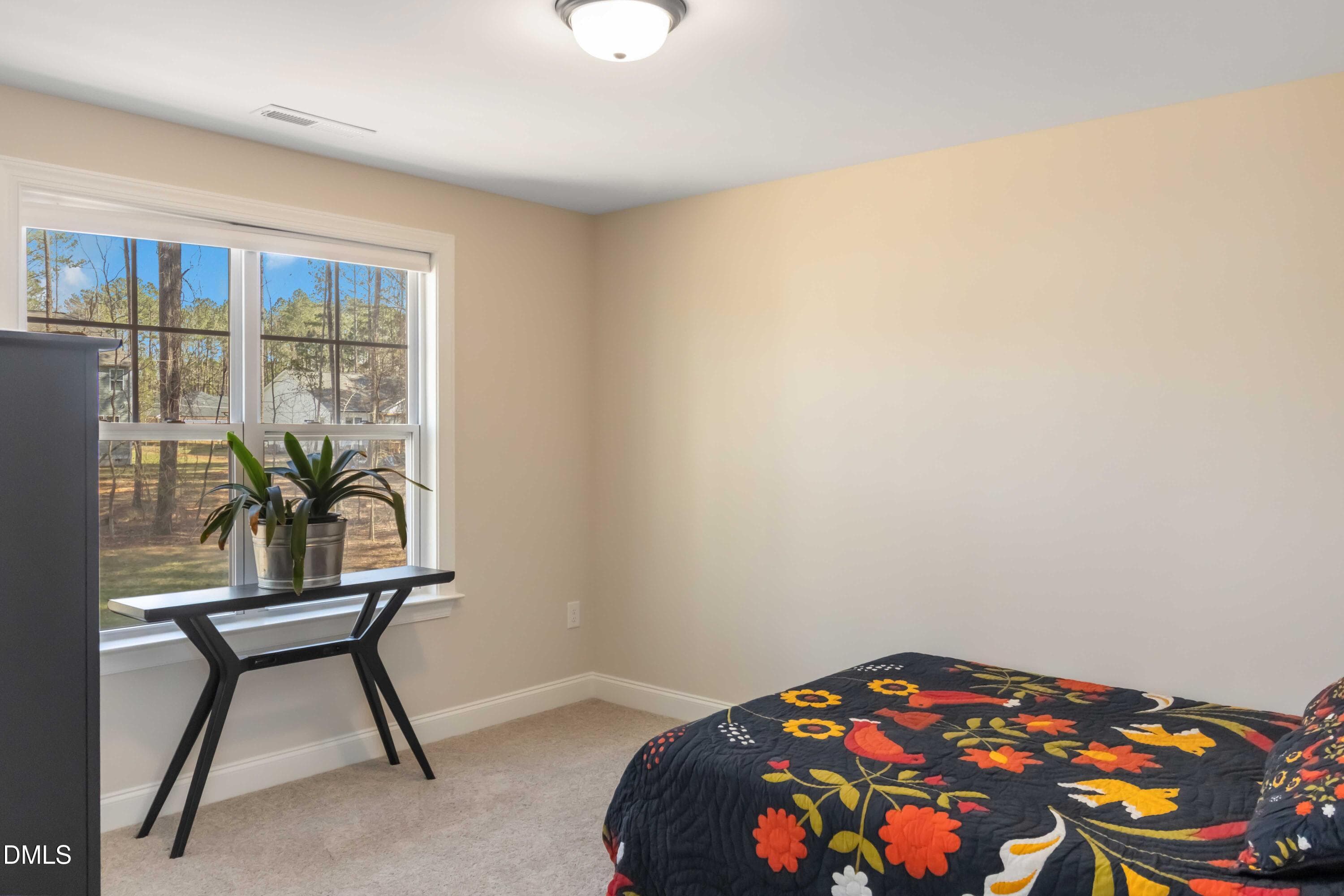 030 - 158 Nakoma Drive, Louisburg, NC 27549, Louisburg