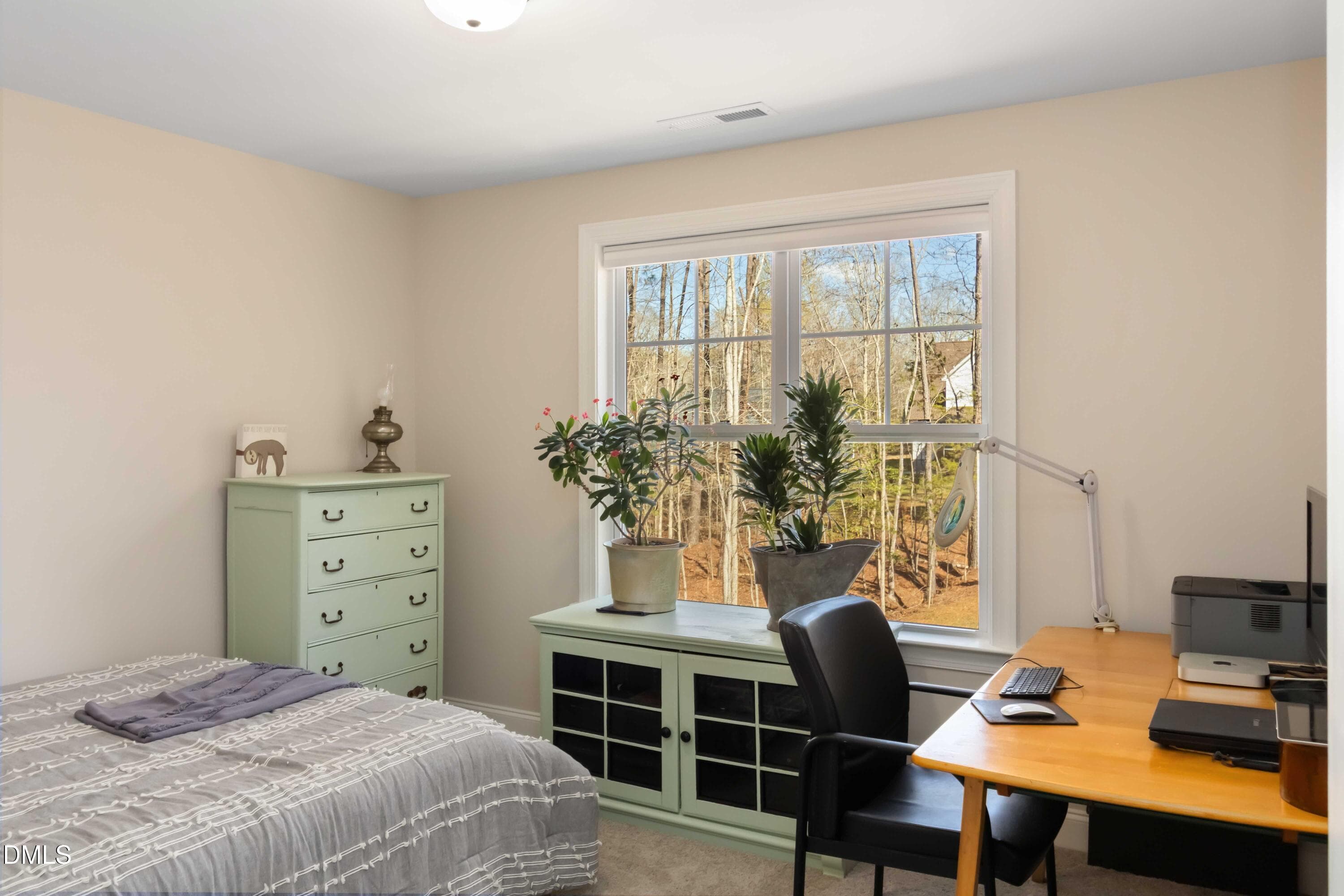 033 - 158 Nakoma Drive, Louisburg, NC 27549, Louisburg