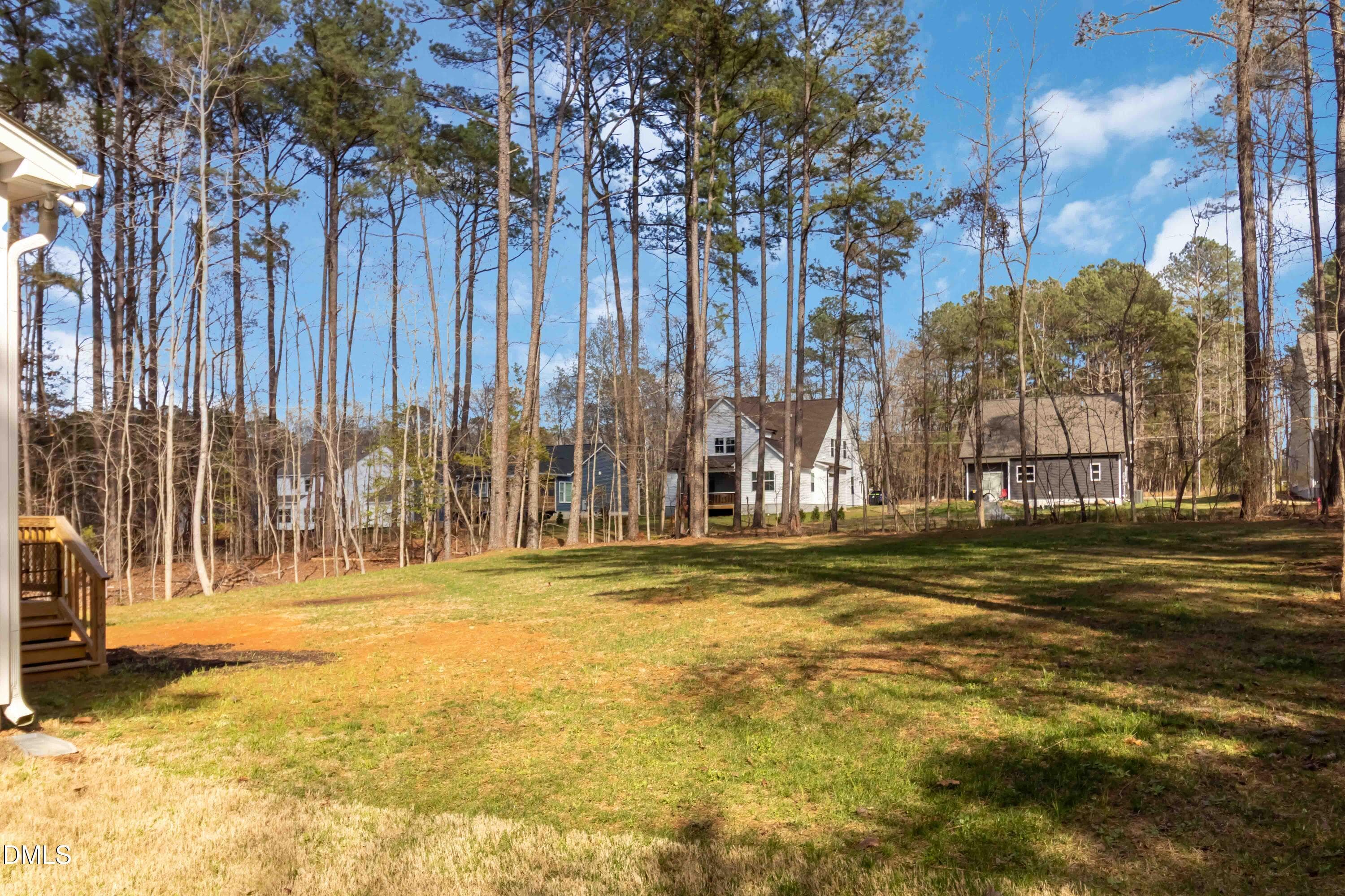 046 - 158 Nakoma Drive, Louisburg, NC 27549, Louisburg