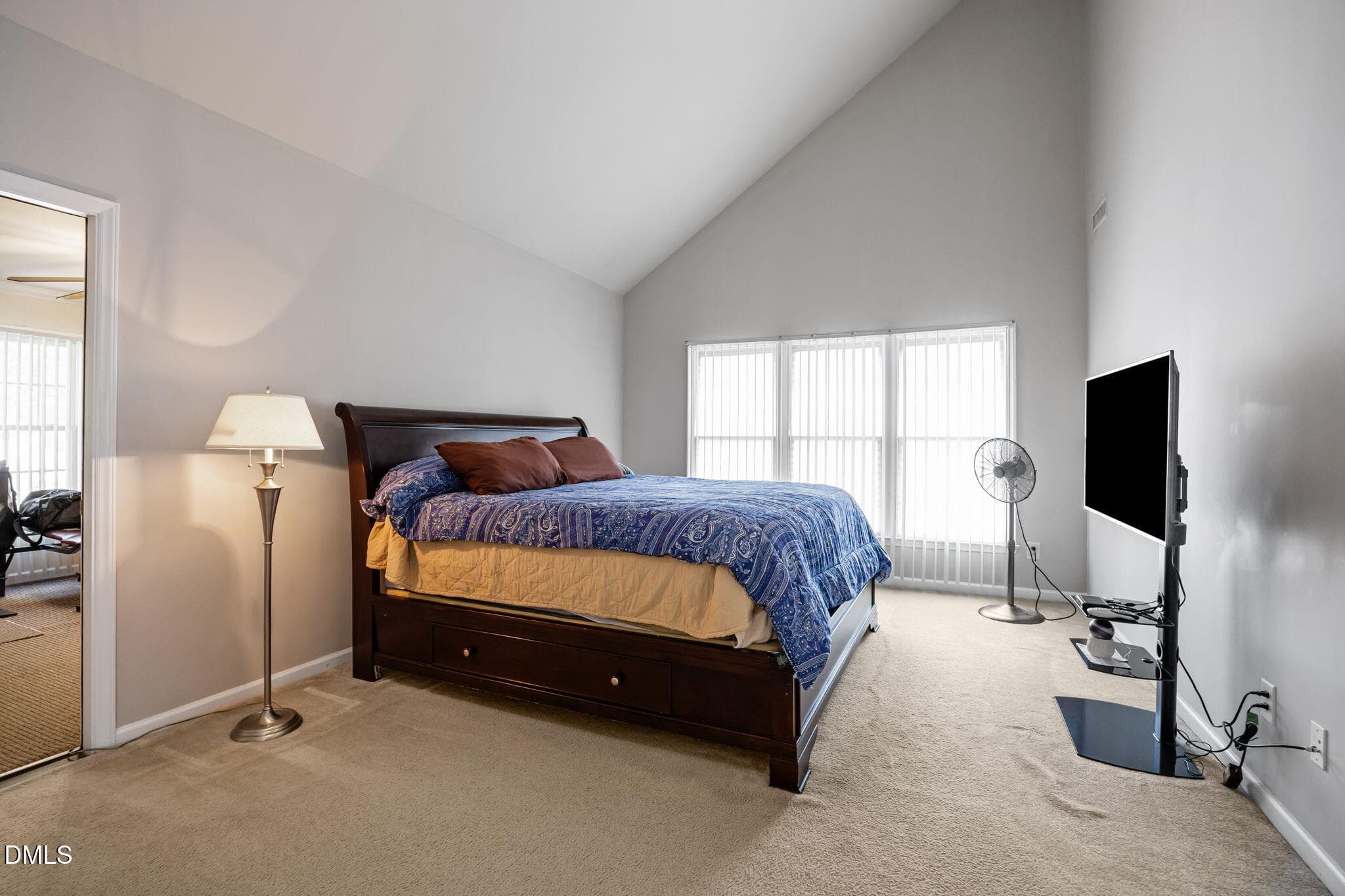 Primary - 6 Upton Court, Durham, NC 27713, Durham